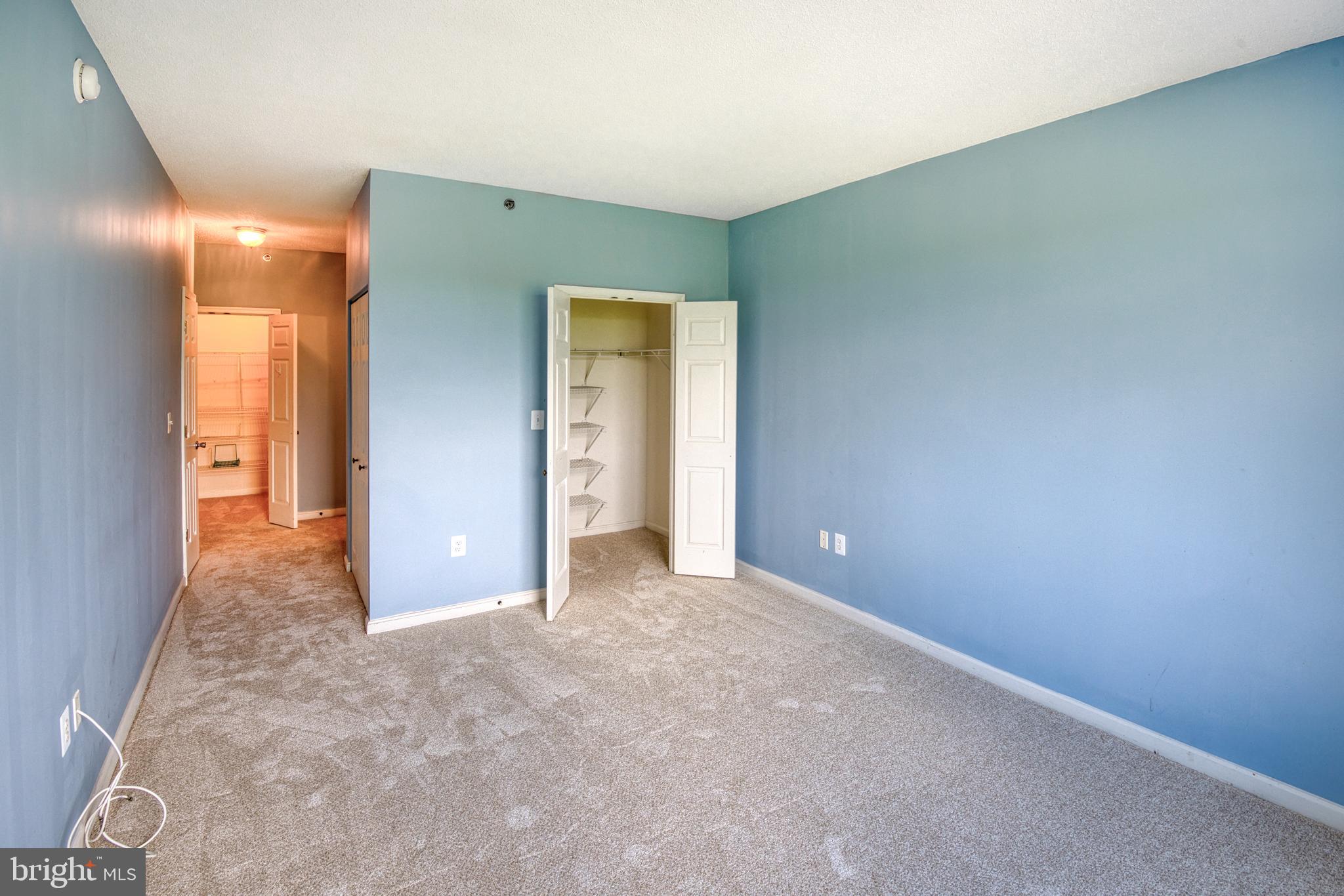 3100 N Leisure World Blvd #1014
