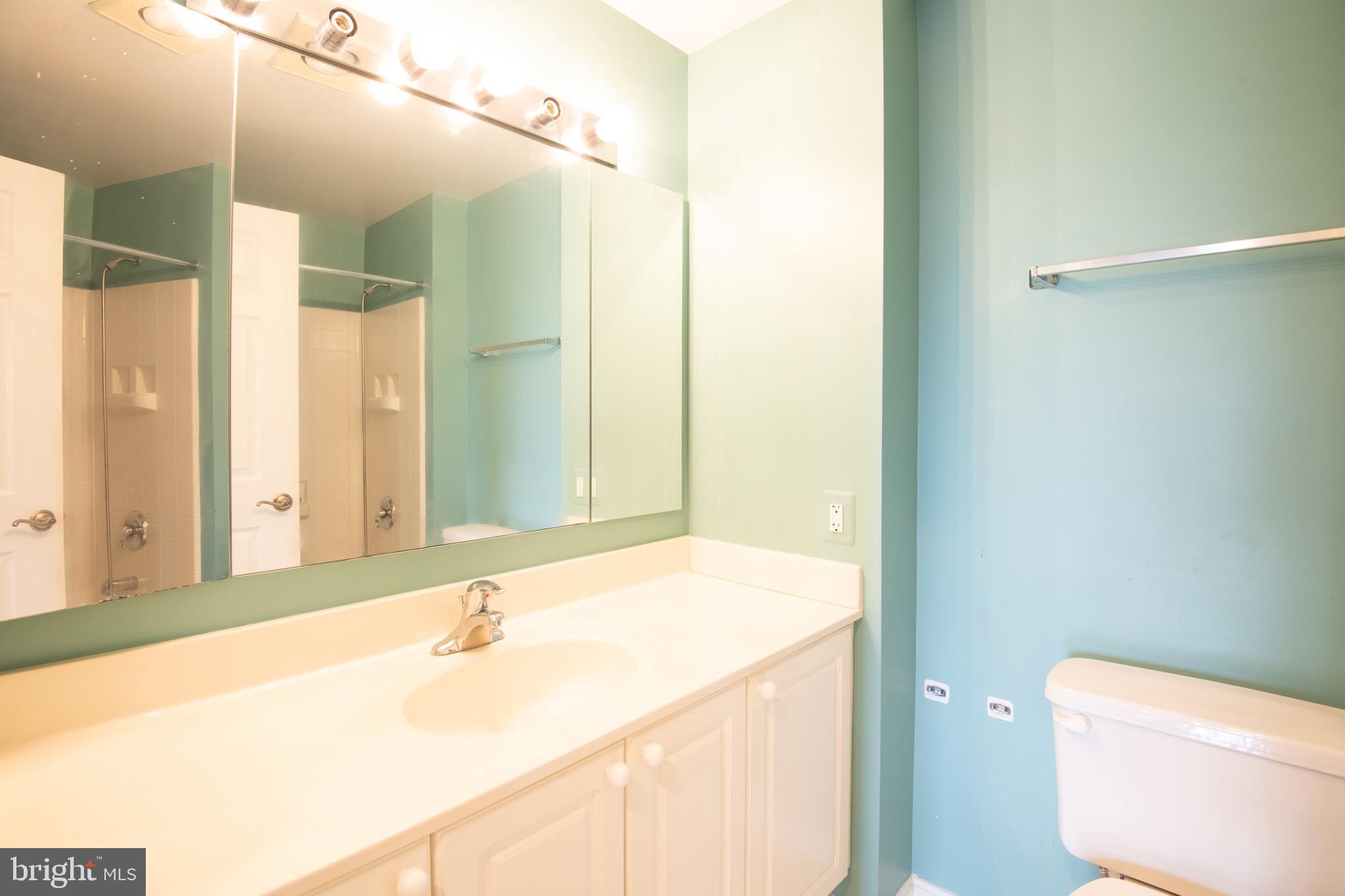 3100 N Leisure World Blvd #1014