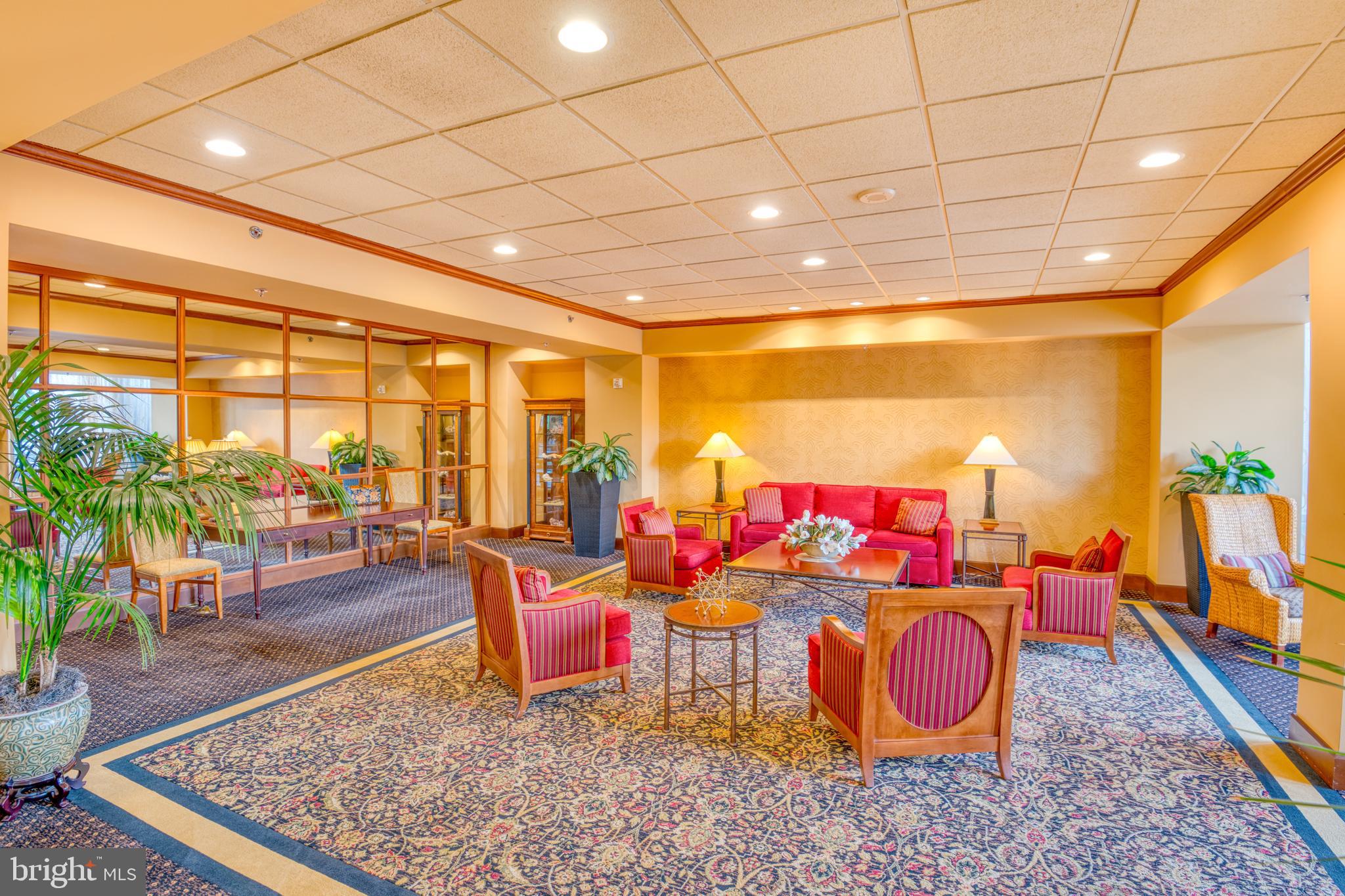 3100 N Leisure World Blvd #1014