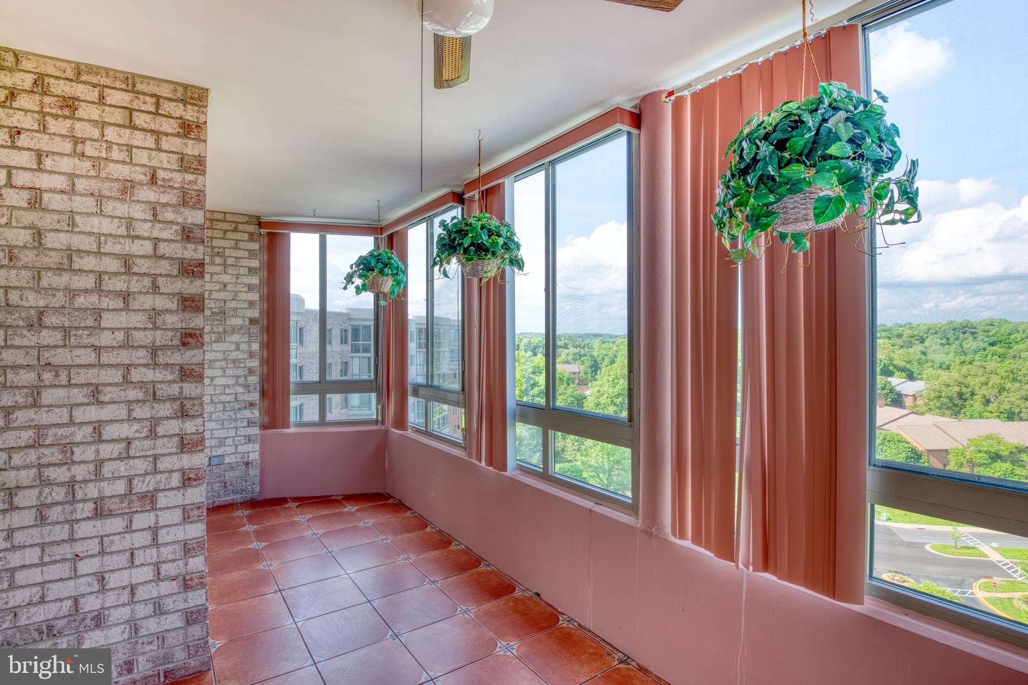 3100 N Leisure World Blvd #1014