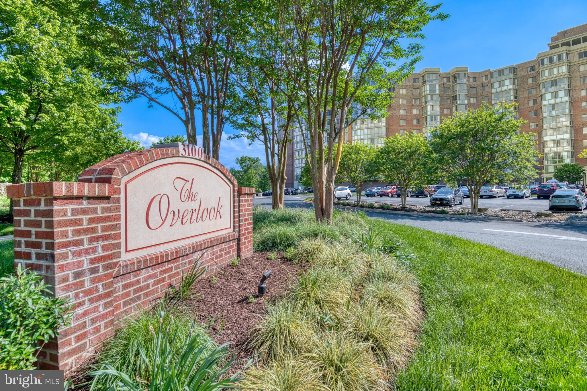 3100 N Leisure World Blvd #1014