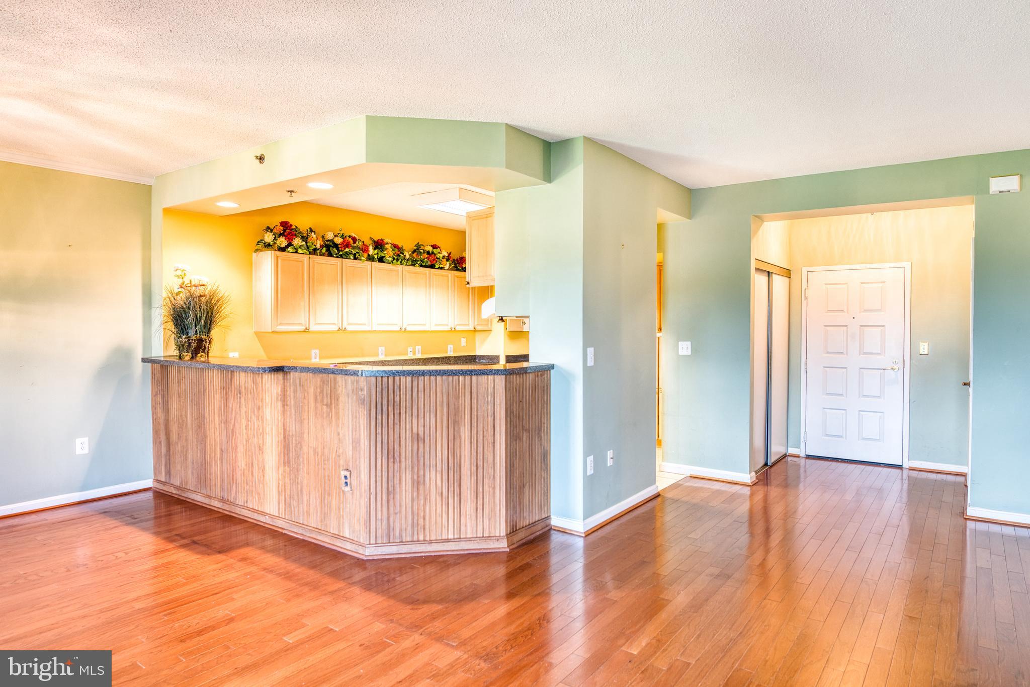 3100 N Leisure World Blvd #1014