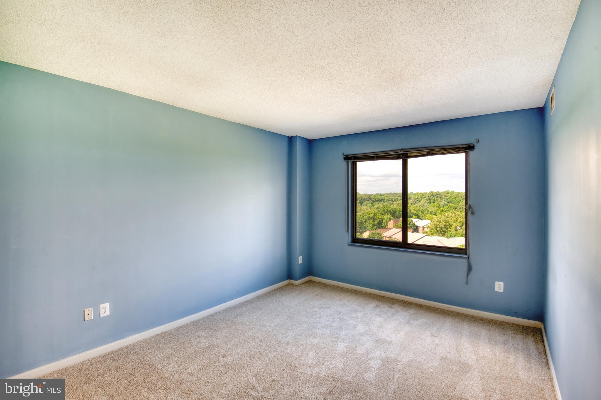 3100 N Leisure World Blvd #1014