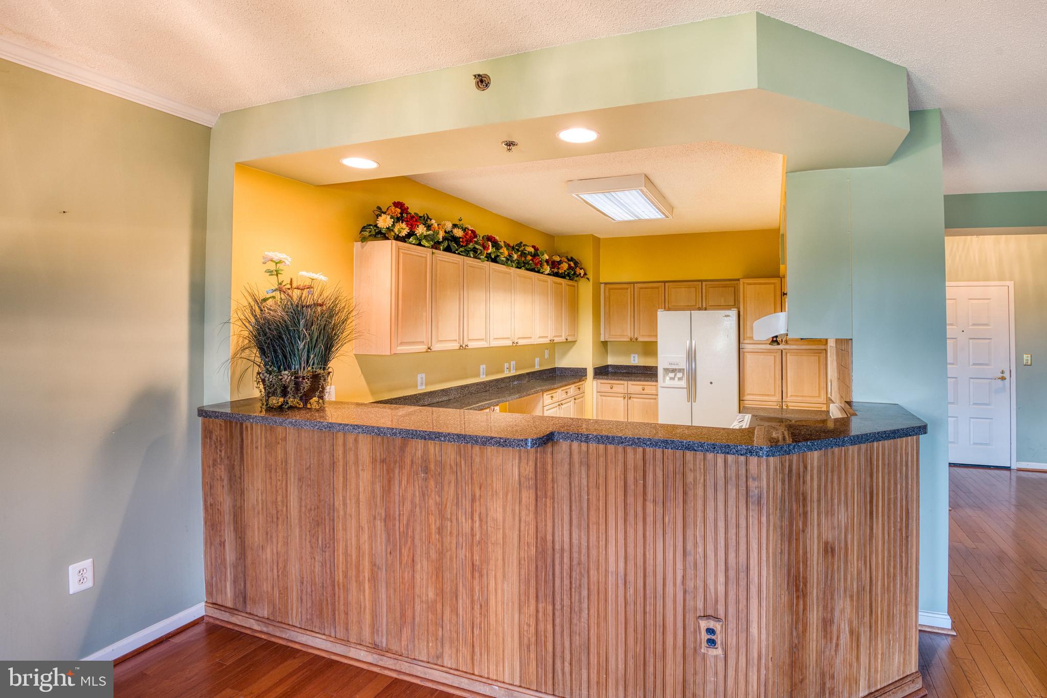 3100 N Leisure World Blvd #1014