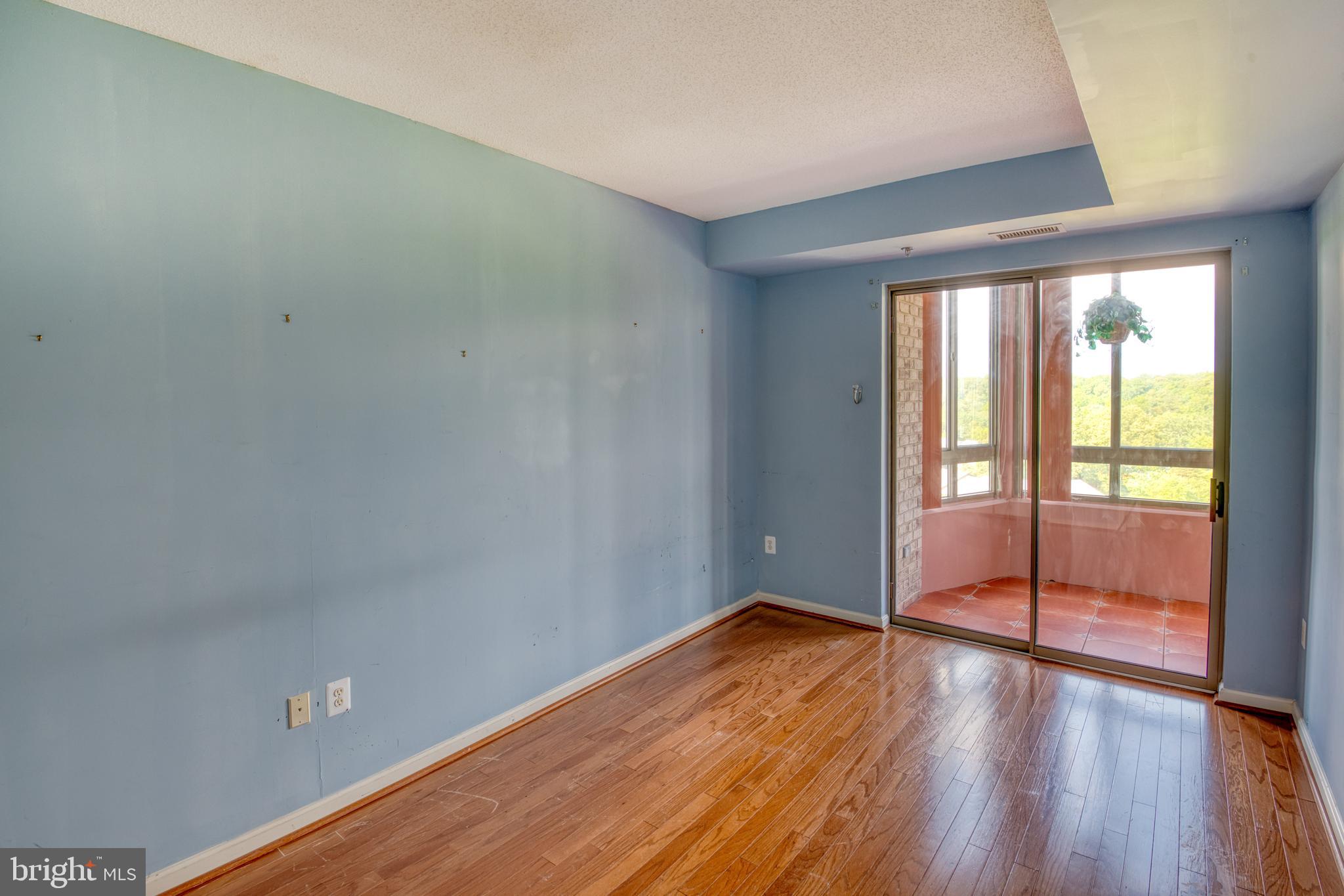 3100 N Leisure World Blvd #1014