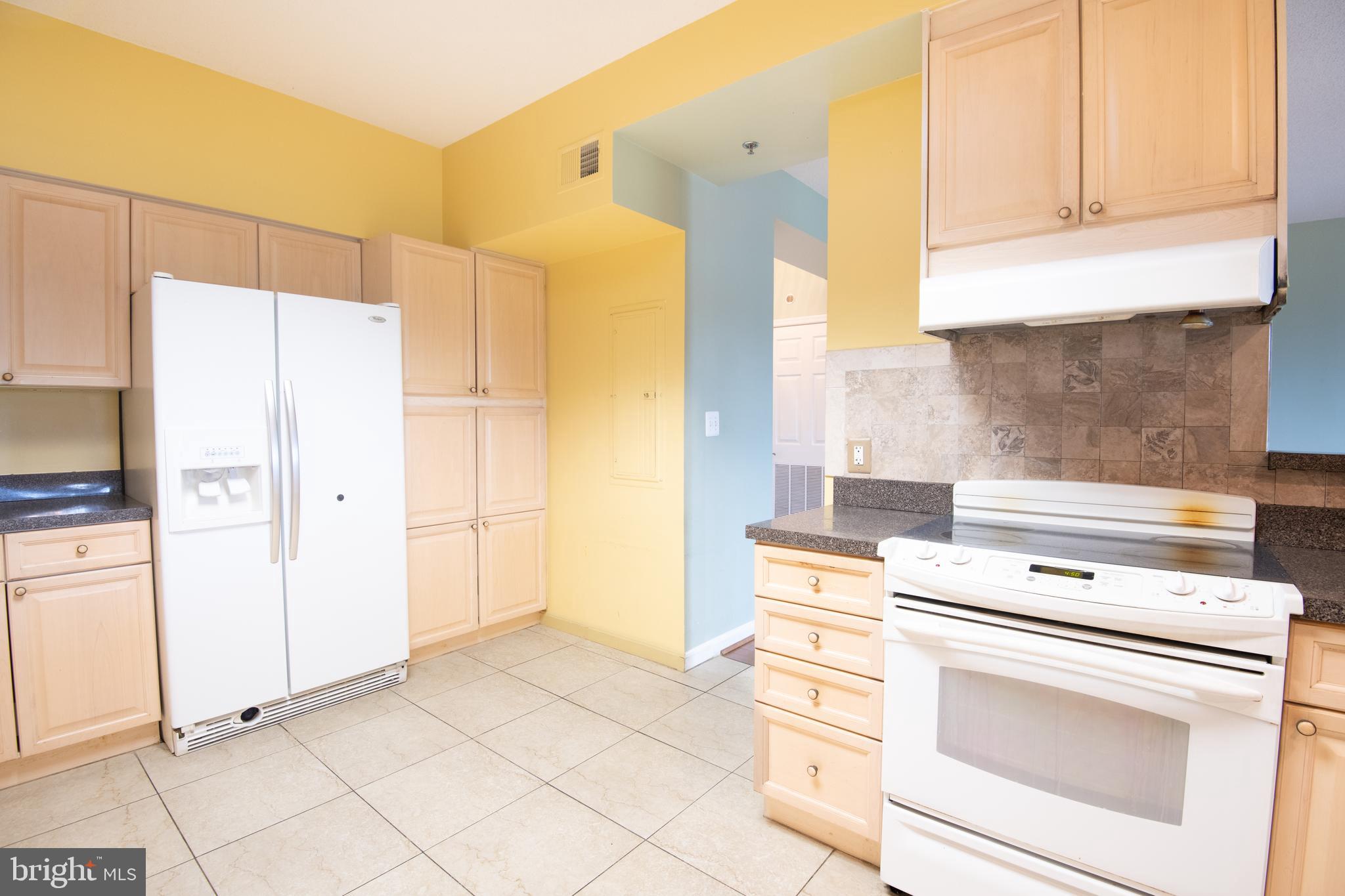 3100 N Leisure World Blvd #1014