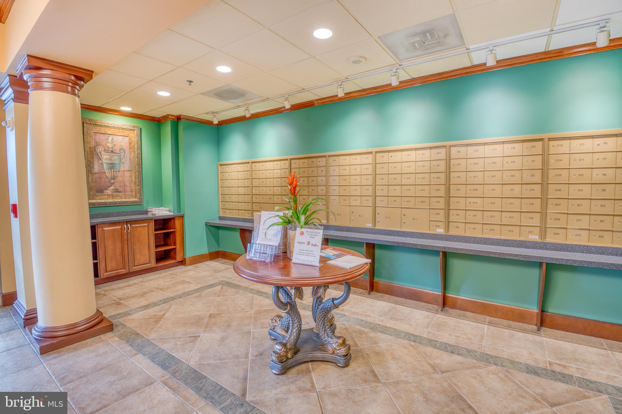3100 N Leisure World Blvd #1014