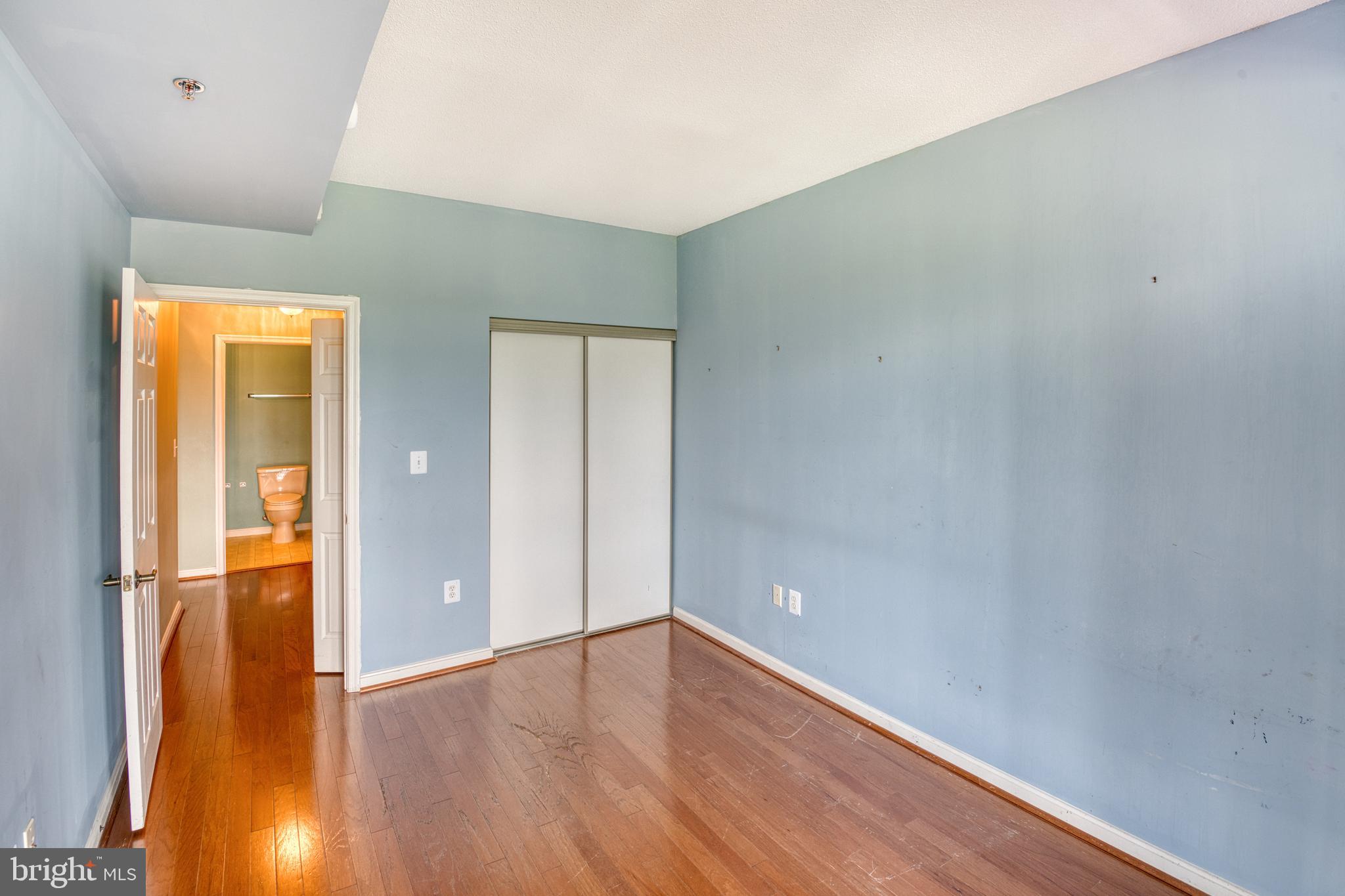 3100 N Leisure World Blvd #1014