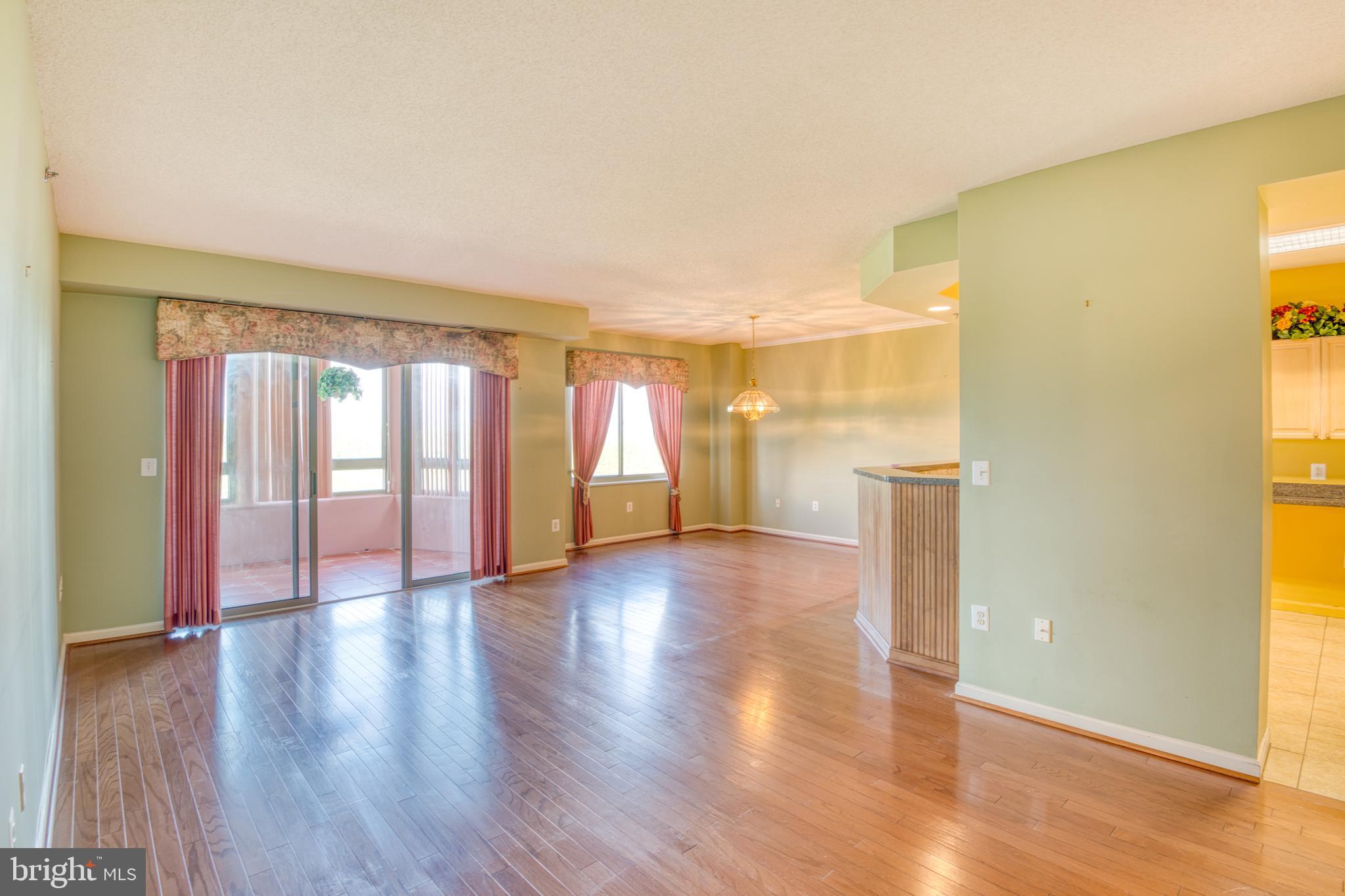 3100 N Leisure World Blvd #1014