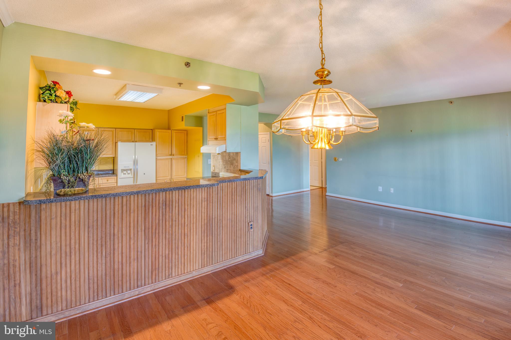 3100 N Leisure World Blvd #1014
