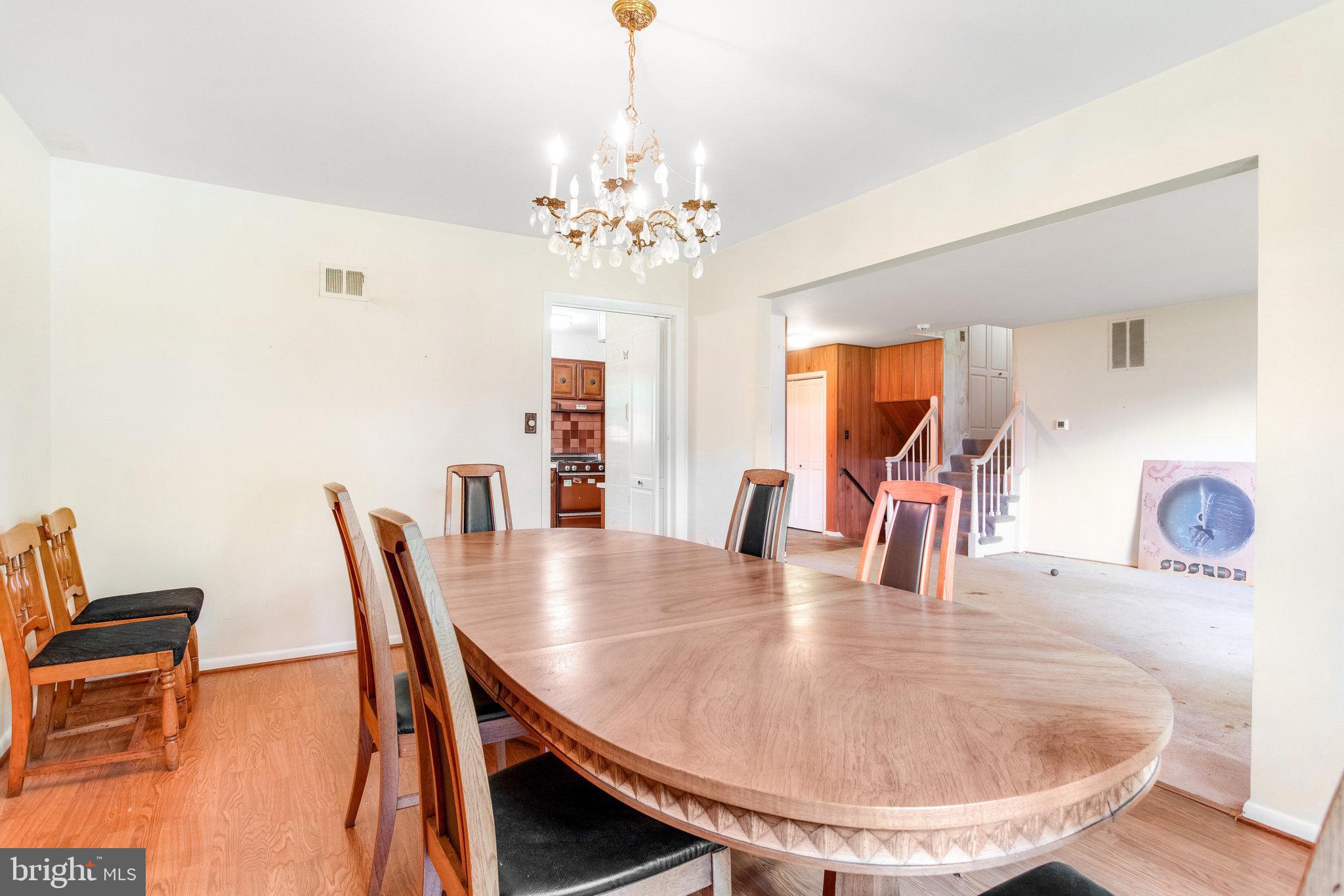 14904 Waterway Dr