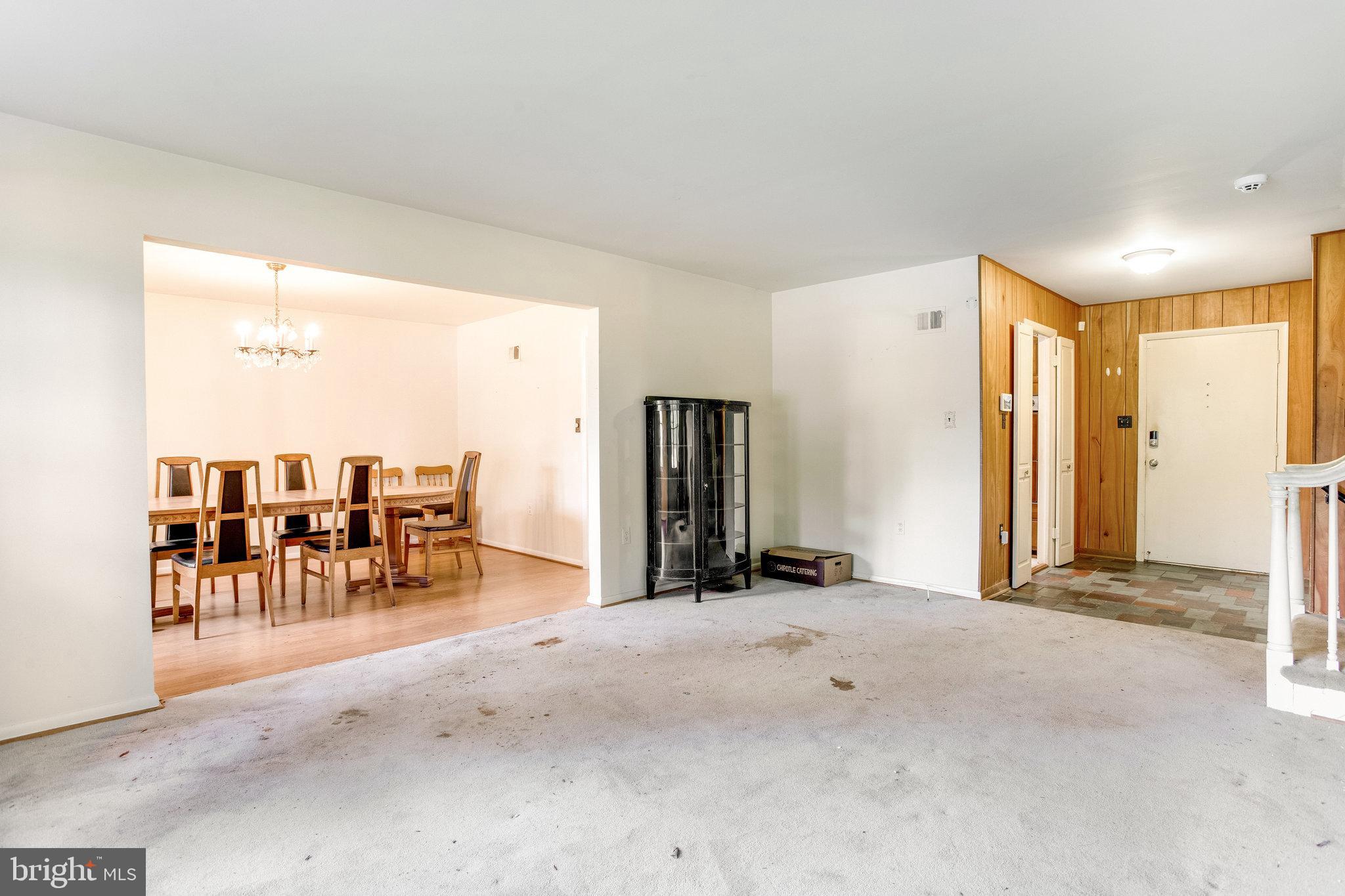 14904 Waterway Dr