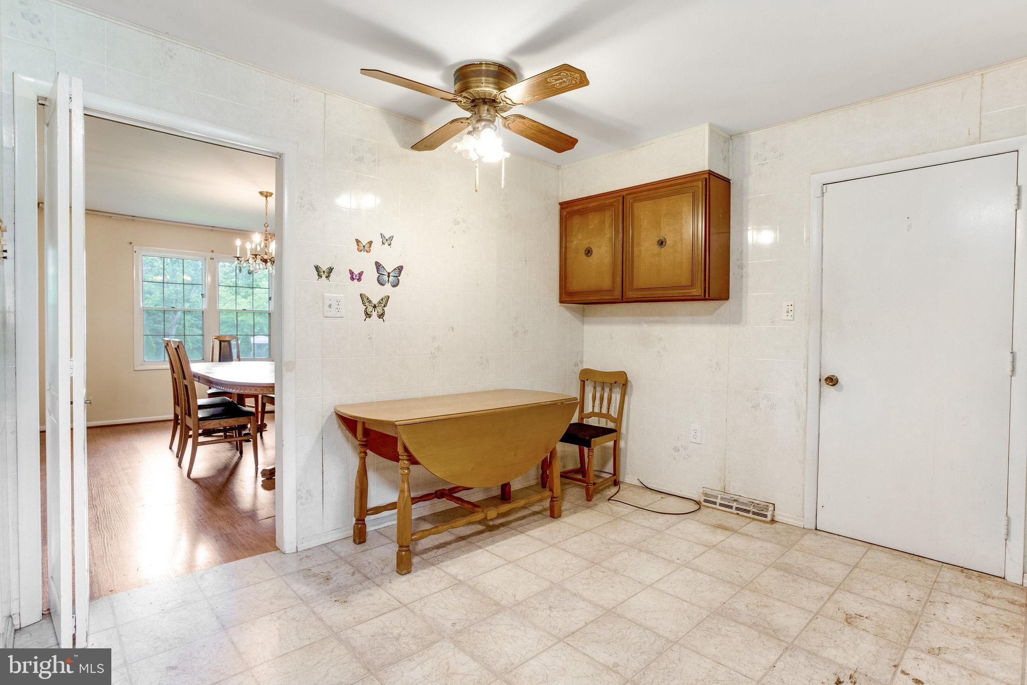 14904 Waterway Dr