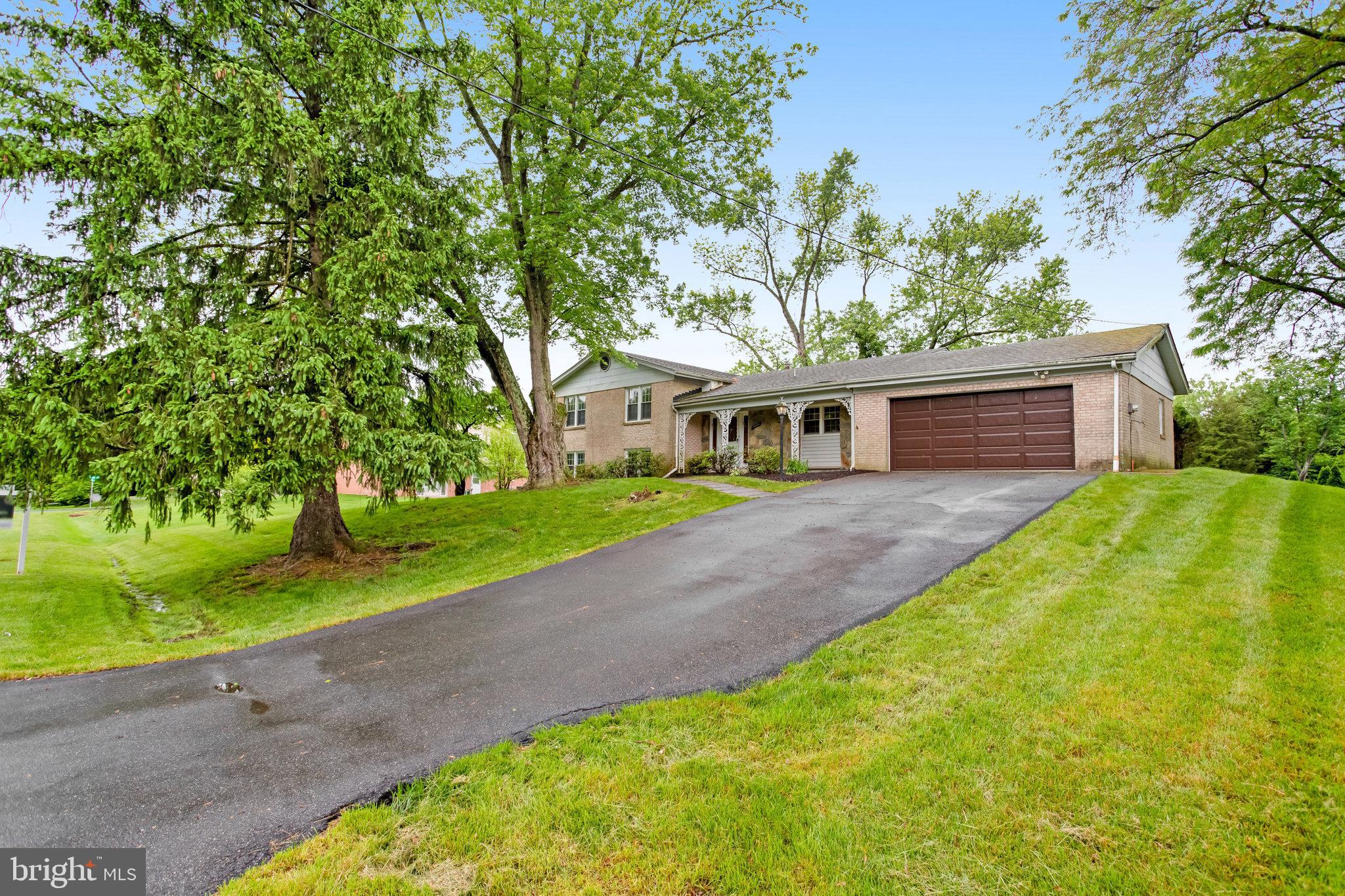 14904 Waterway Dr