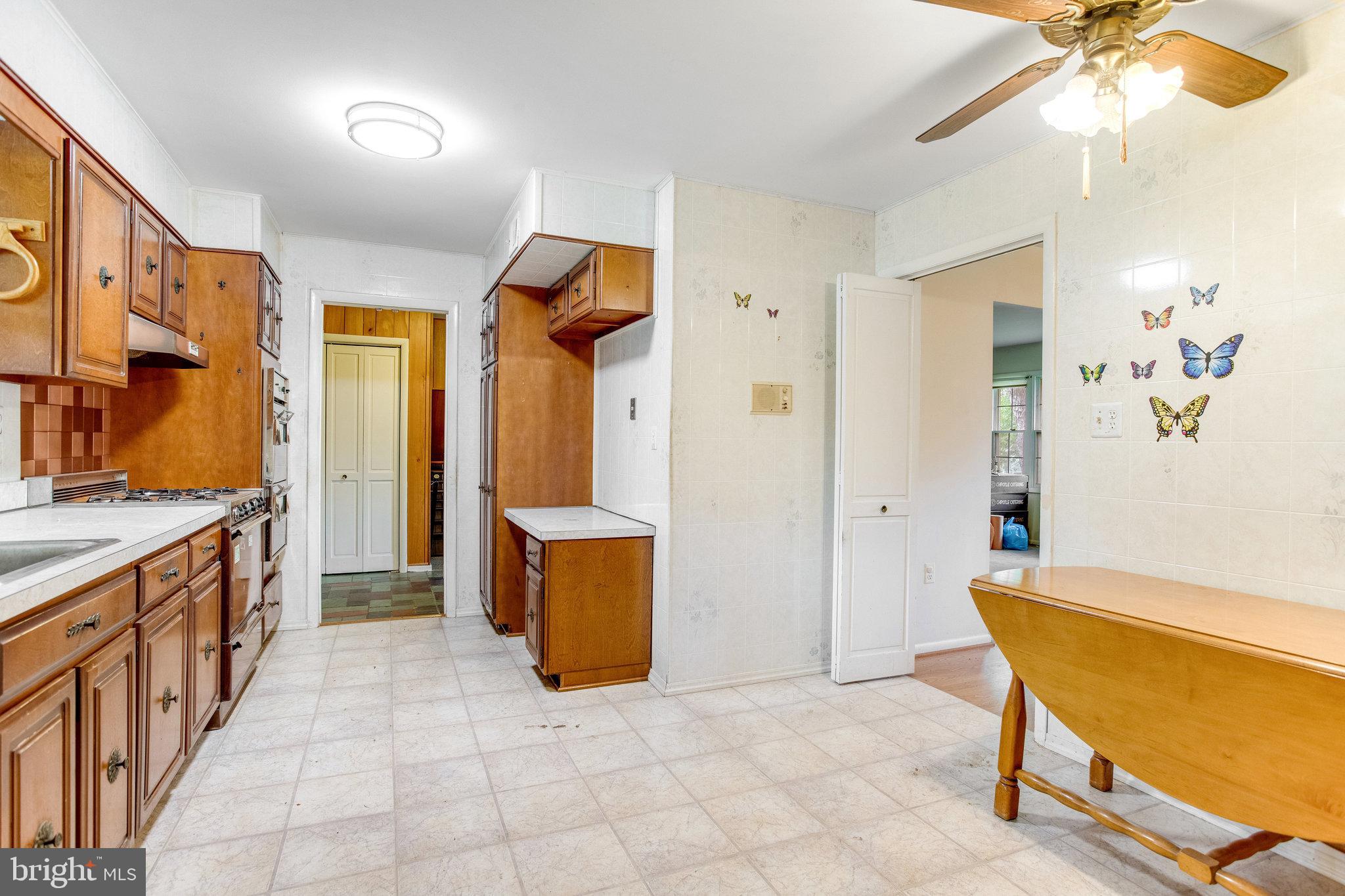 14904 Waterway Dr
