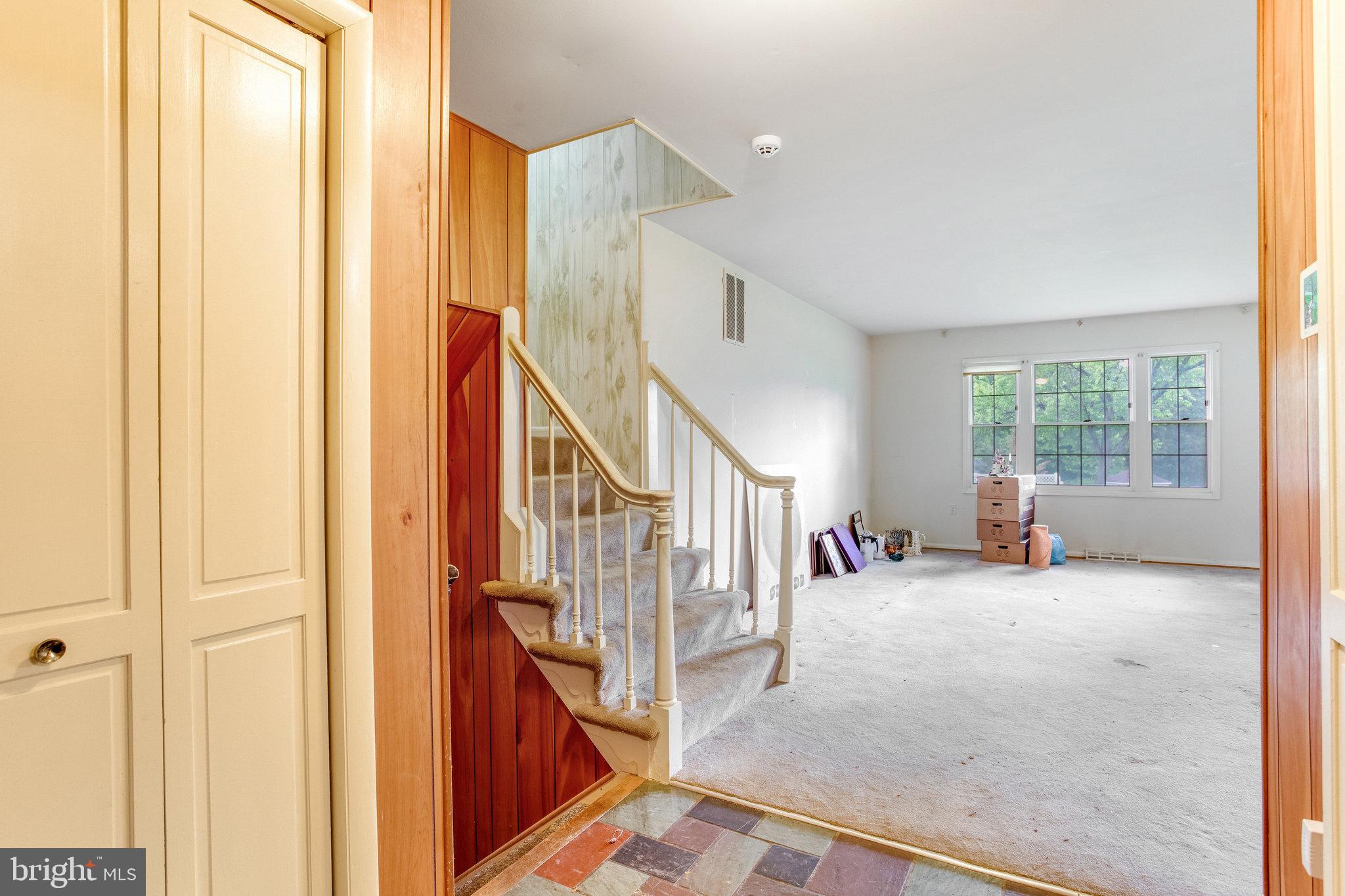 14904 Waterway Dr