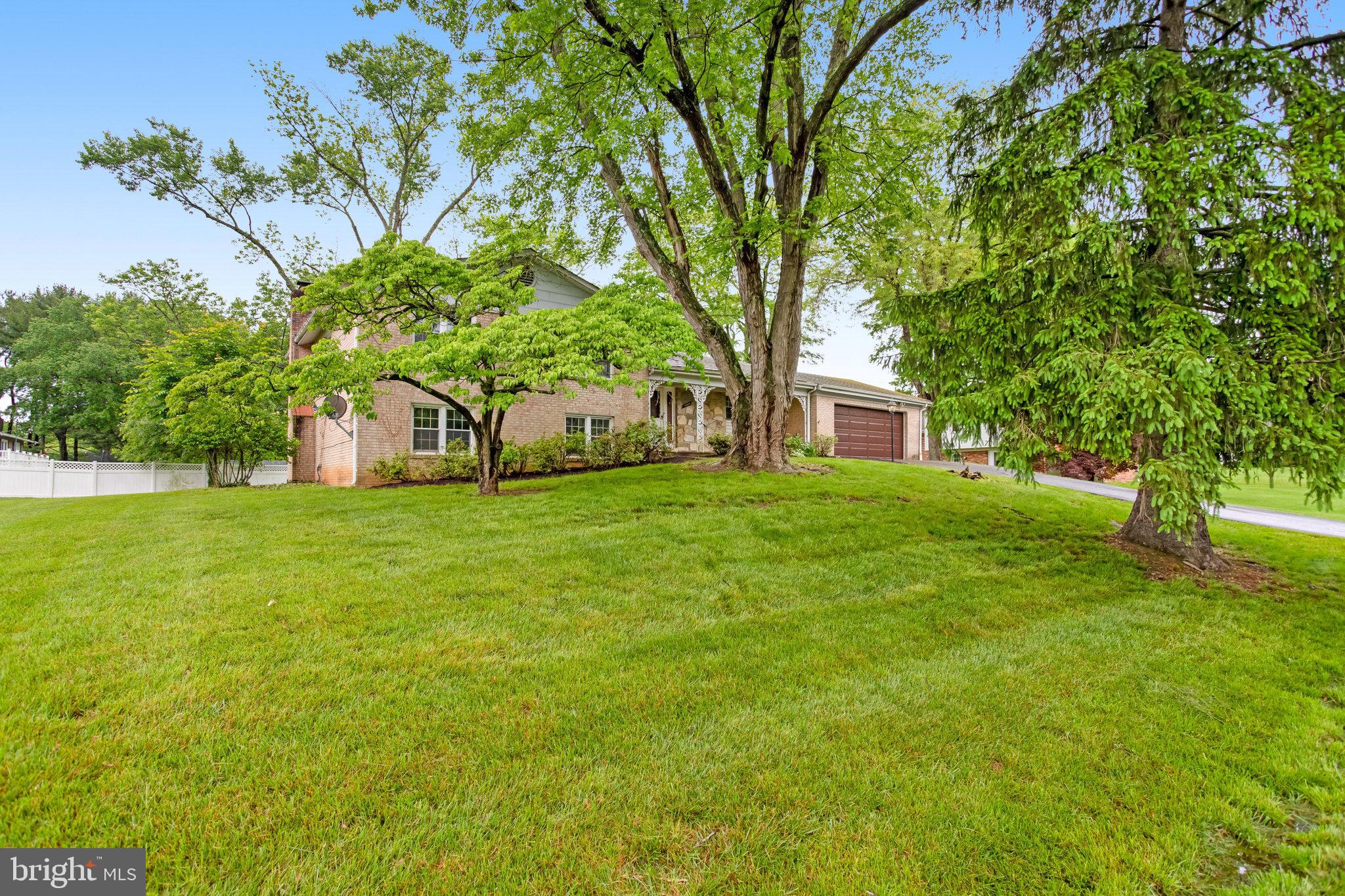 14904 Waterway Dr