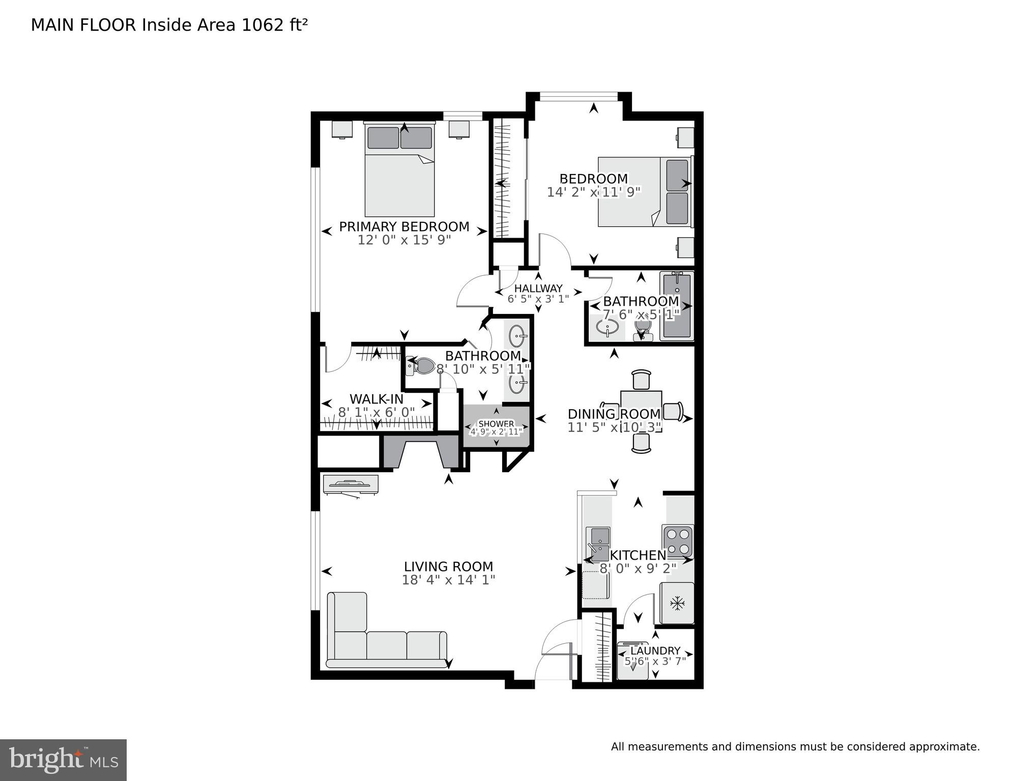 3317 Sir Thomas Dr #4-A-21