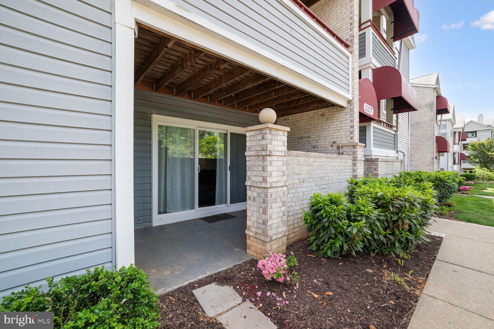 3317 Sir Thomas Dr #4-A-21