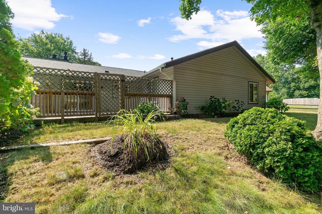 14911 Hydrus Rd