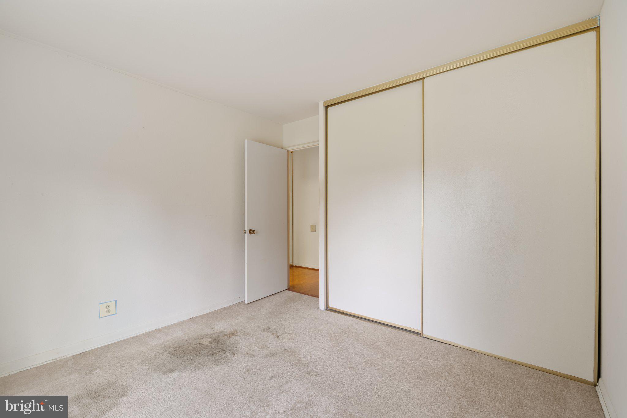 14911 Hydrus Rd