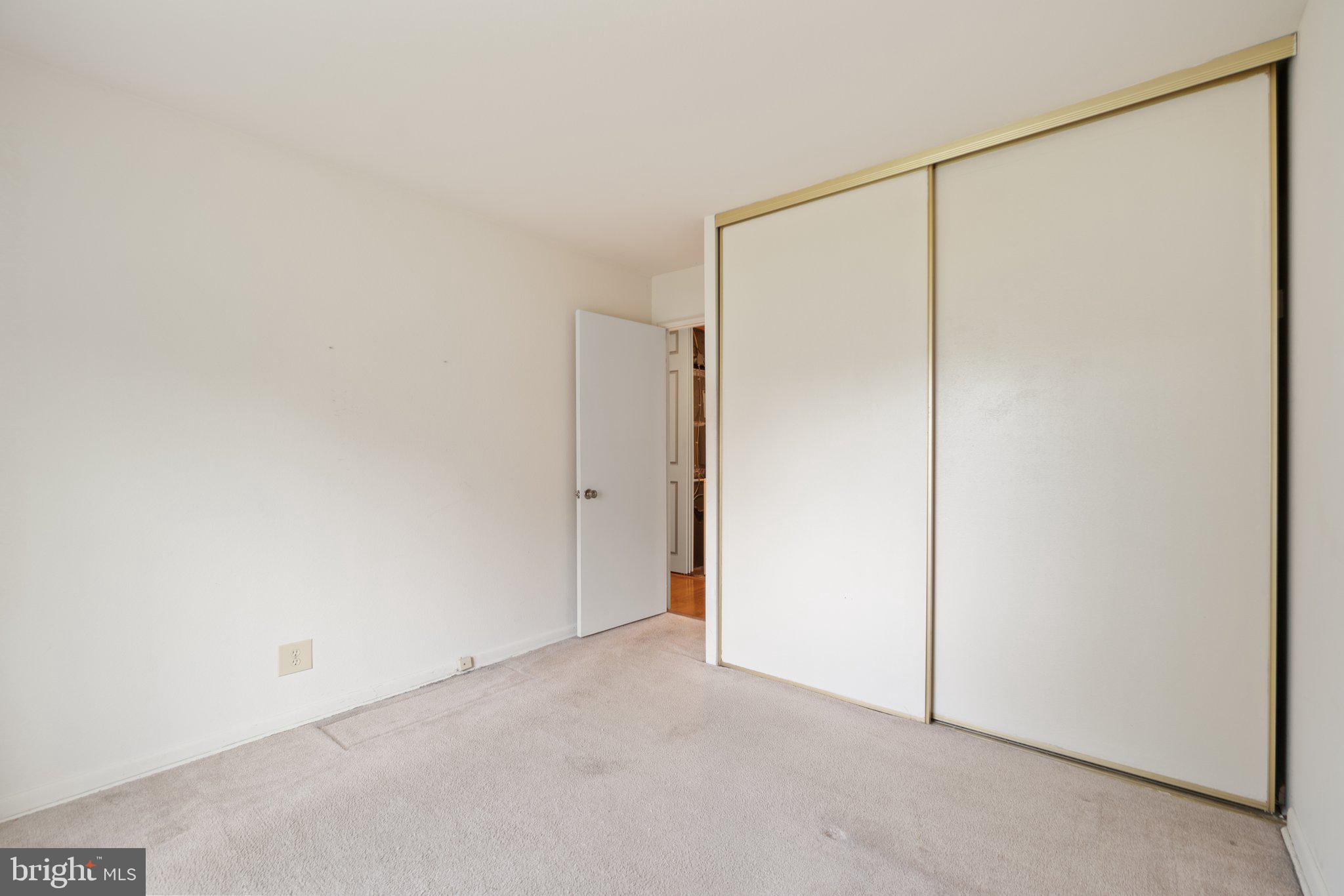 14911 Hydrus Rd