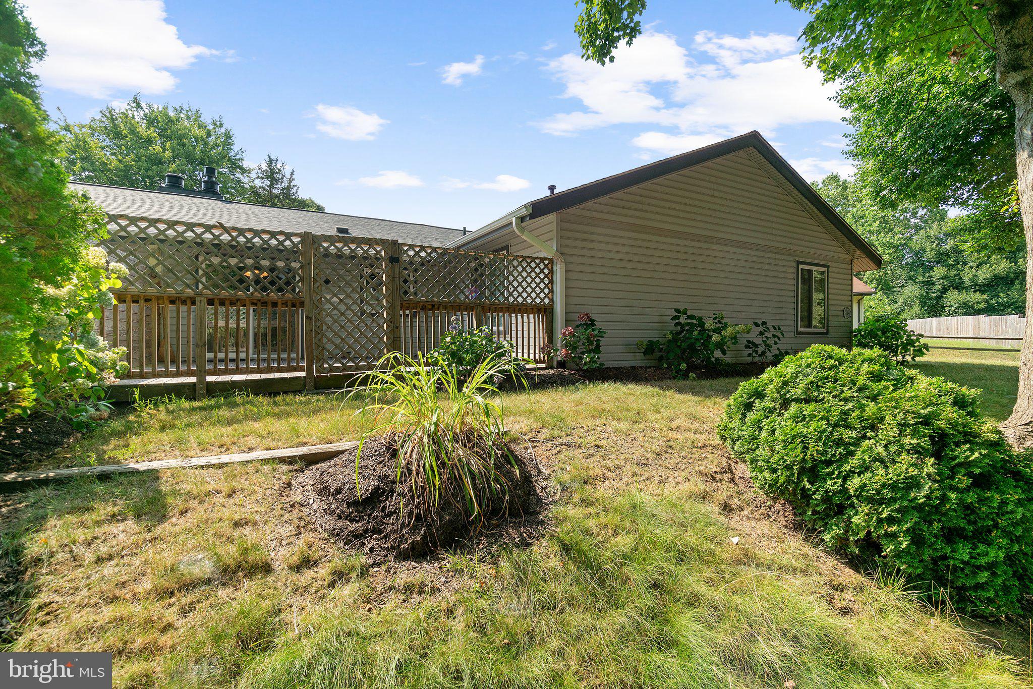 14911 Hydrus Rd