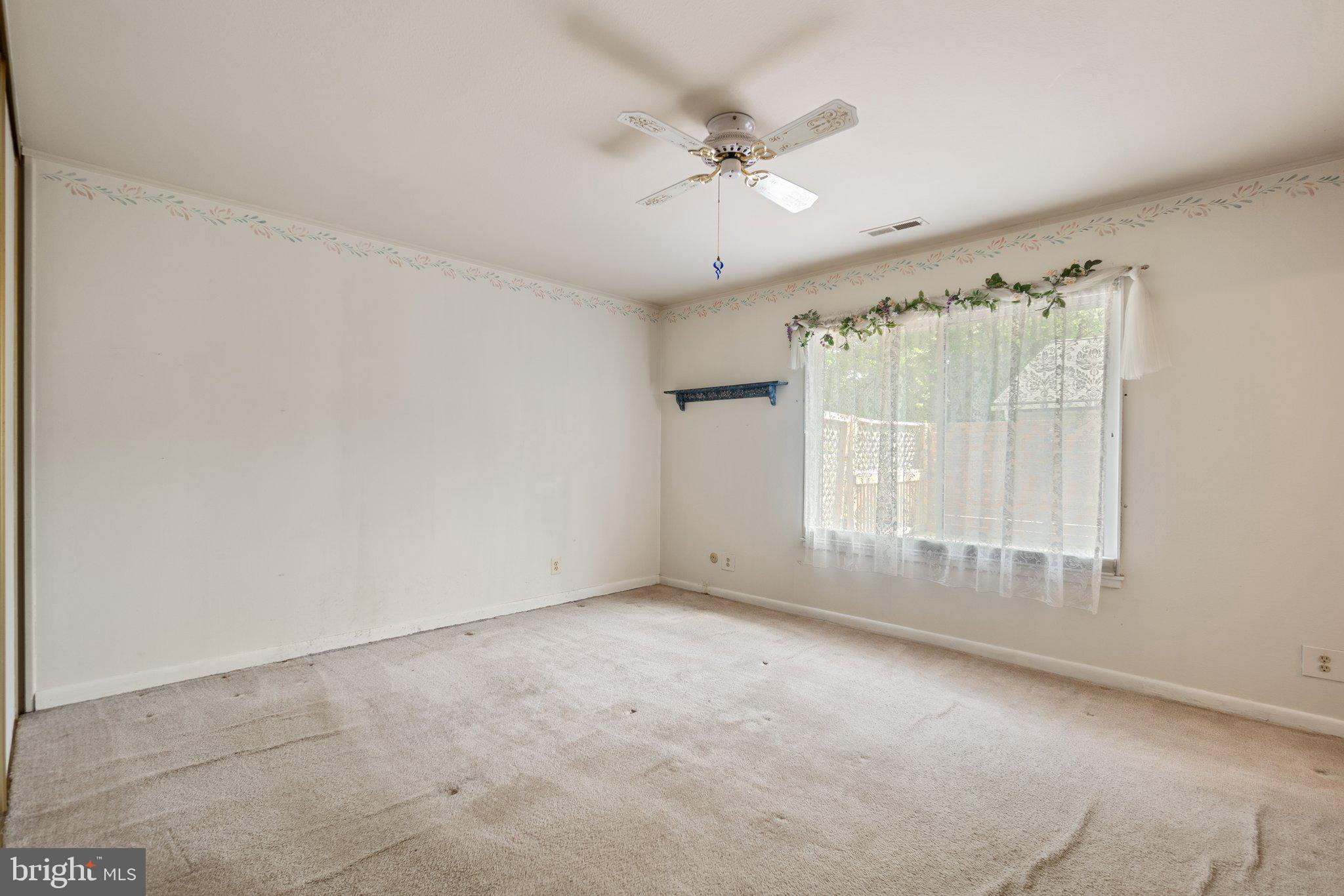 14911 Hydrus Rd