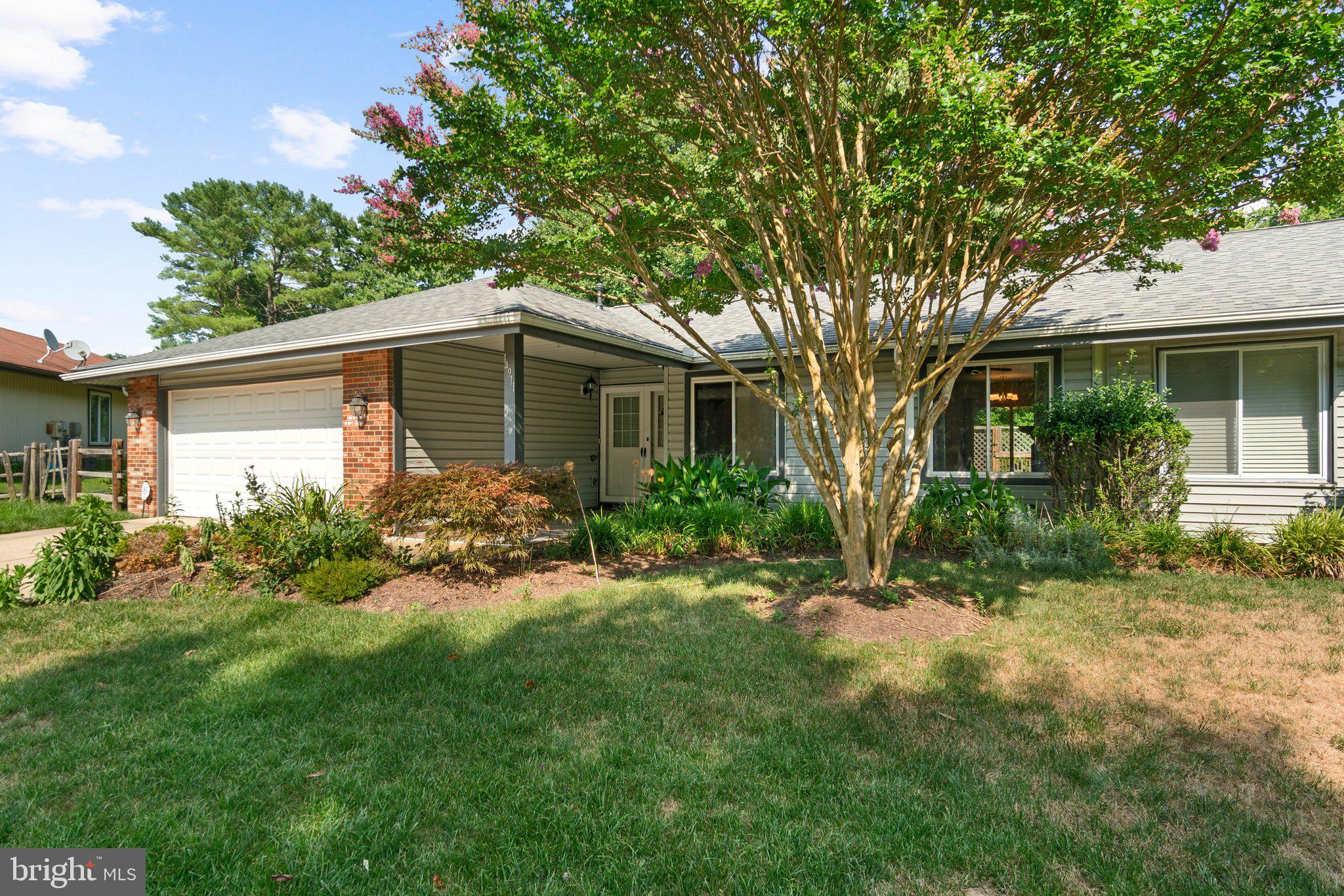14911 Hydrus Rd