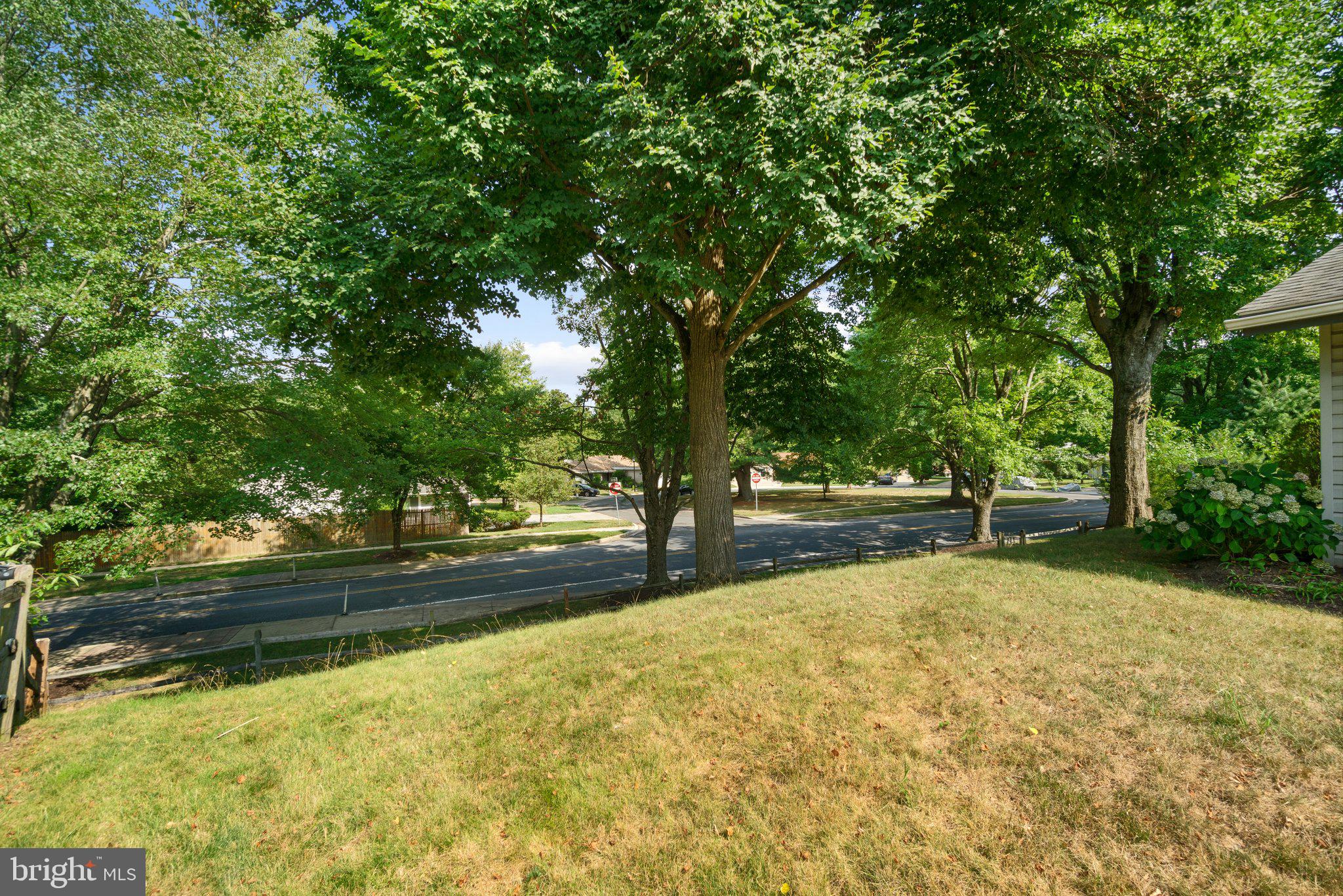 14911 Hydrus Rd