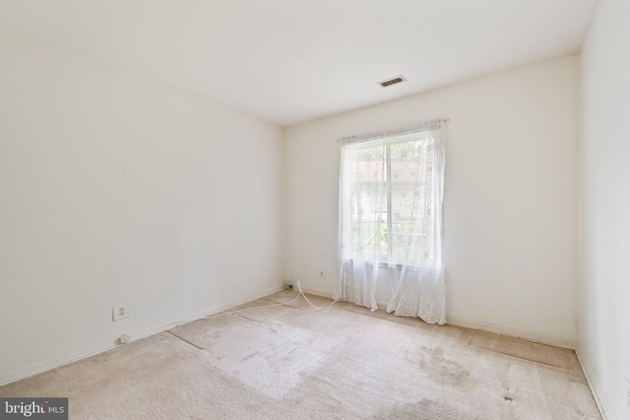 14911 Hydrus Rd