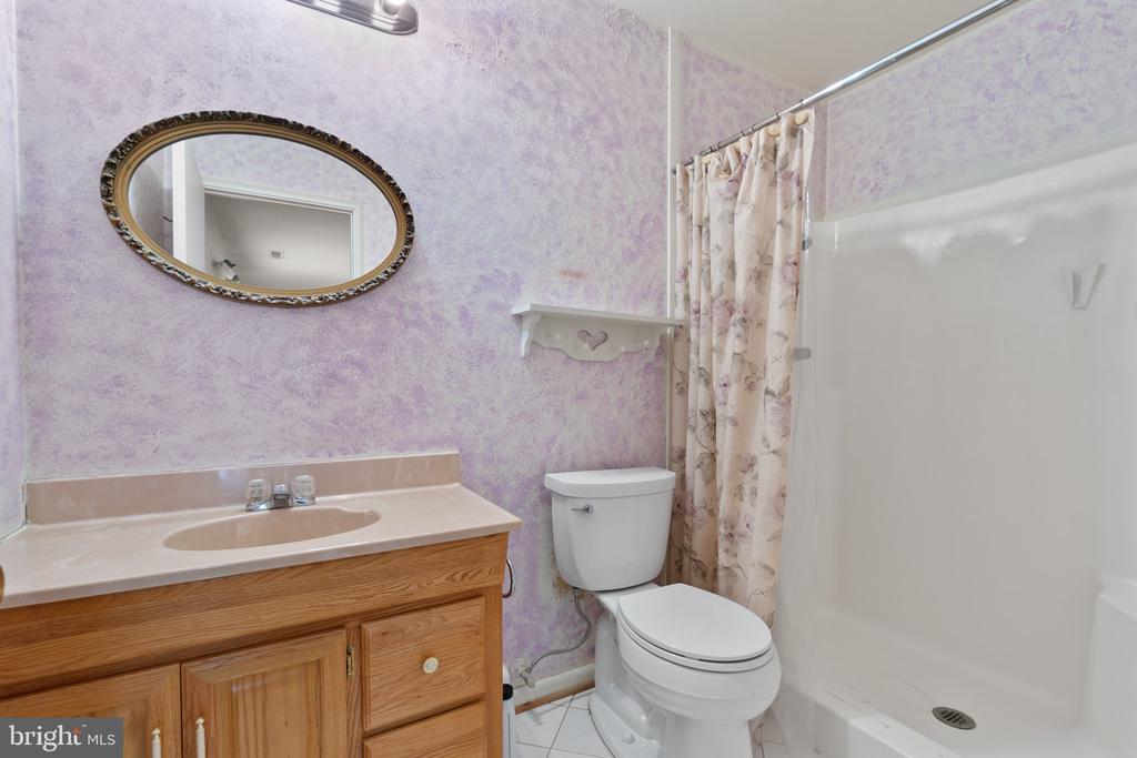 14911 Hydrus Rd