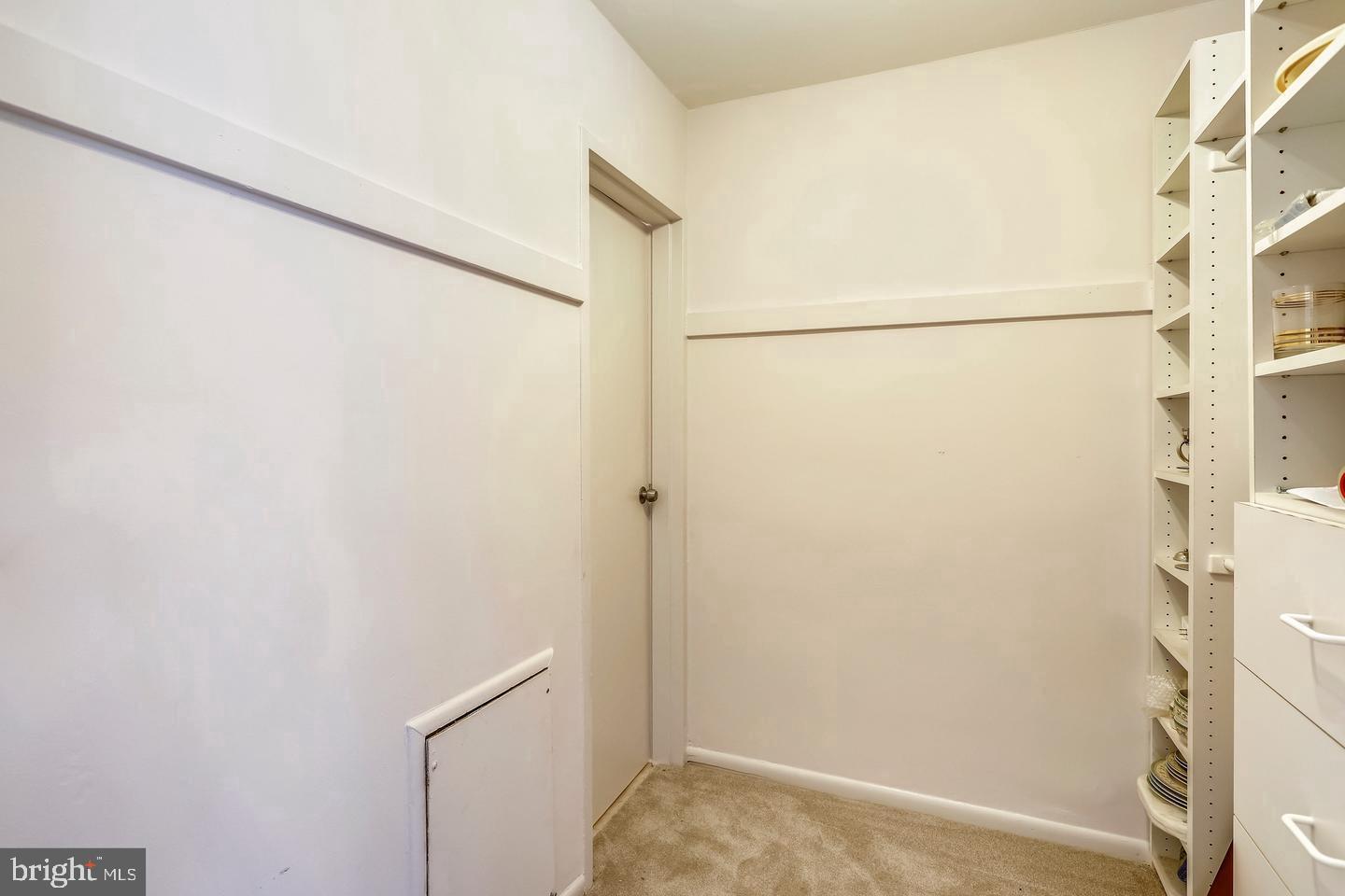 10401 Grosvenor Pl #524
