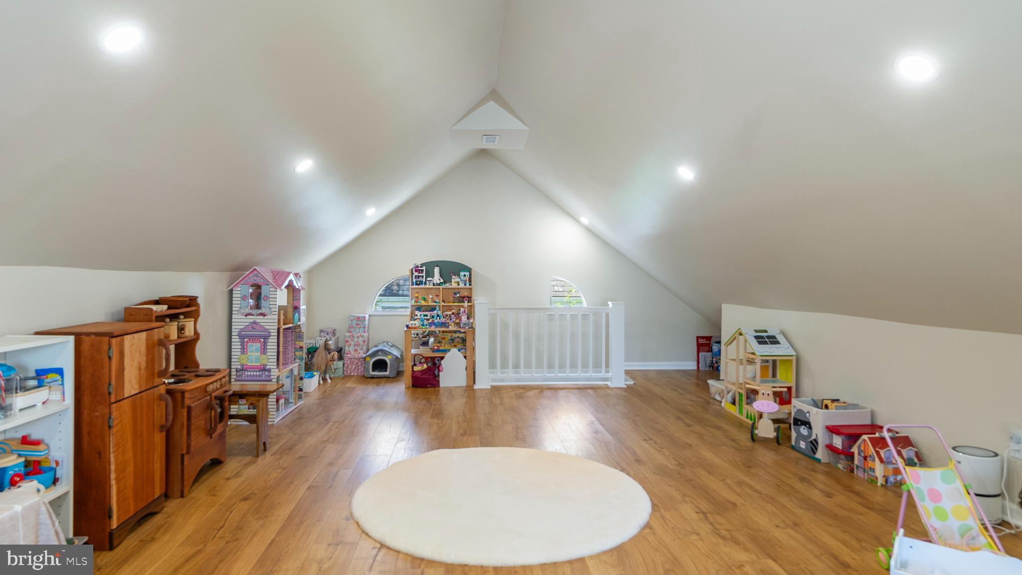 5407 Wilson Ln