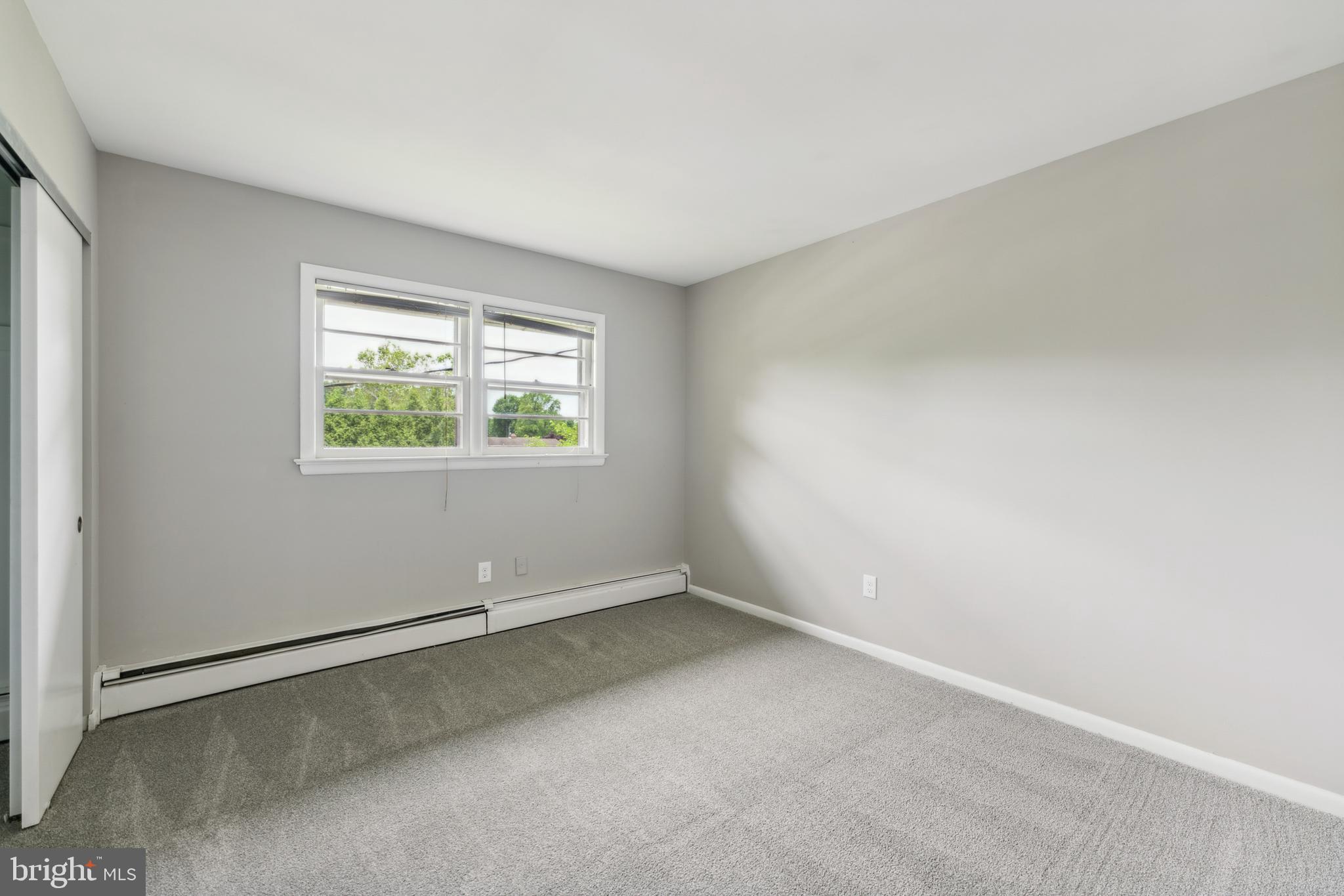 9109 Rosemont Dr