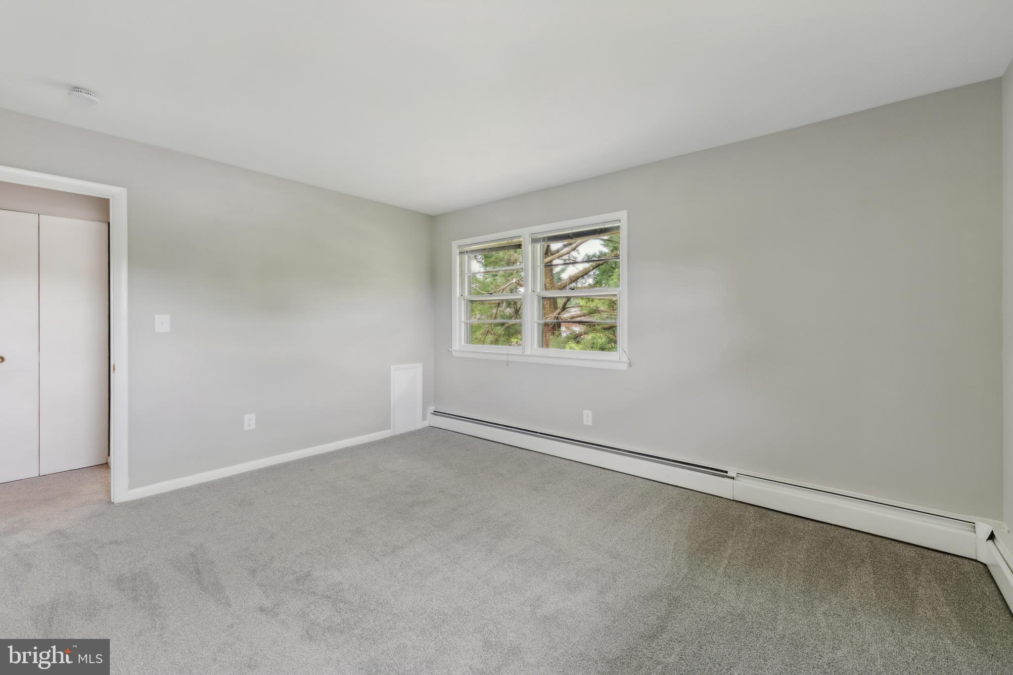 9109 Rosemont Dr