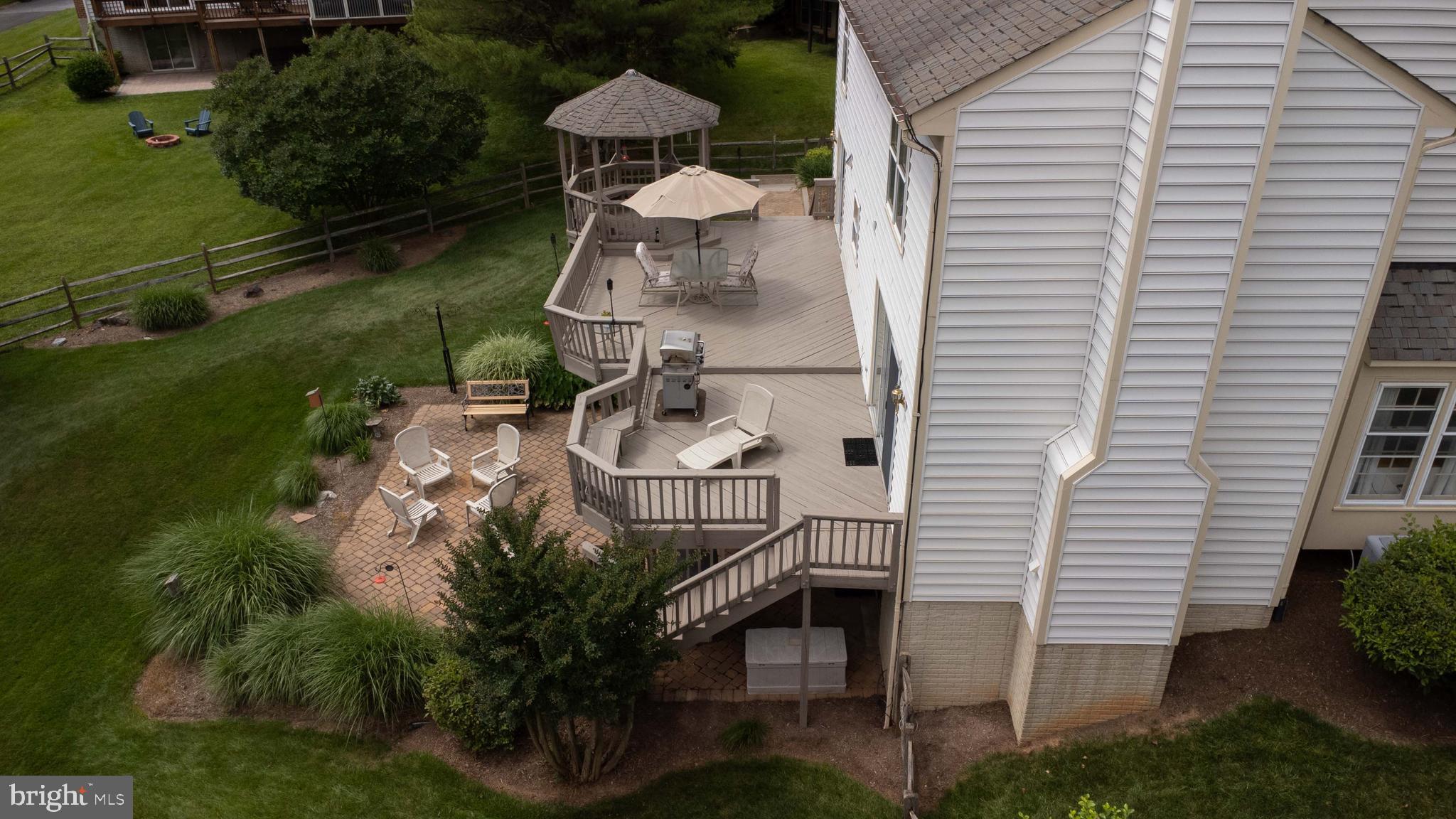 20514 Beaver Ridge Rd
