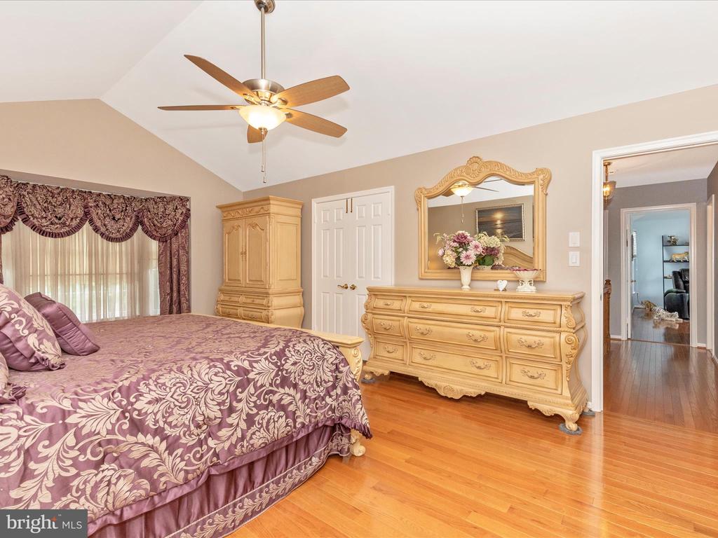 20514 Beaver Ridge Rd