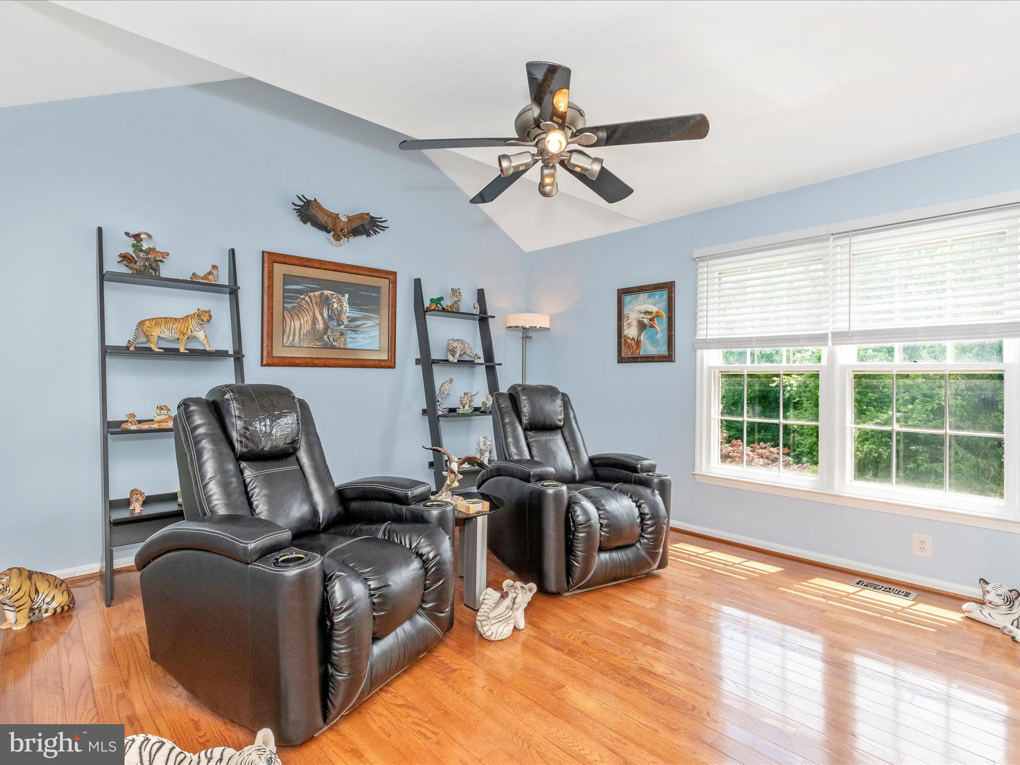 20514 Beaver Ridge Rd