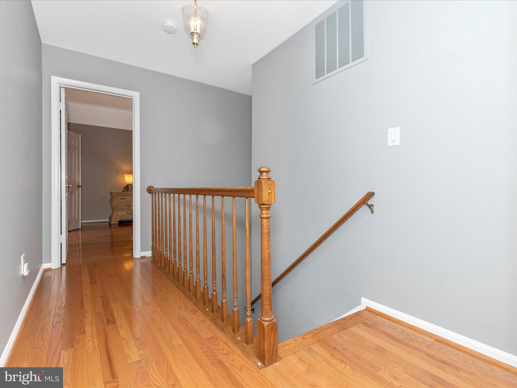 20514 Beaver Ridge Rd