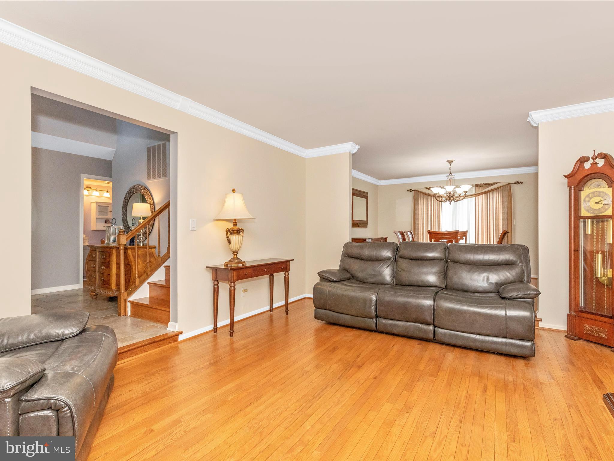 20514 Beaver Ridge Rd