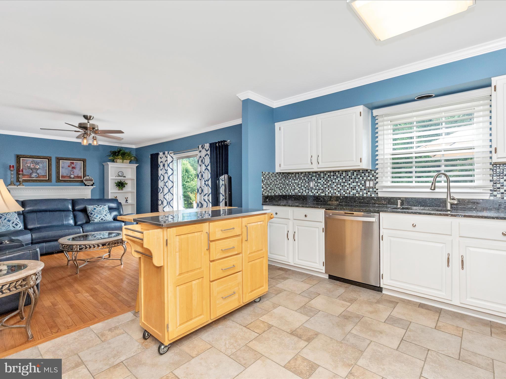 20514 Beaver Ridge Rd