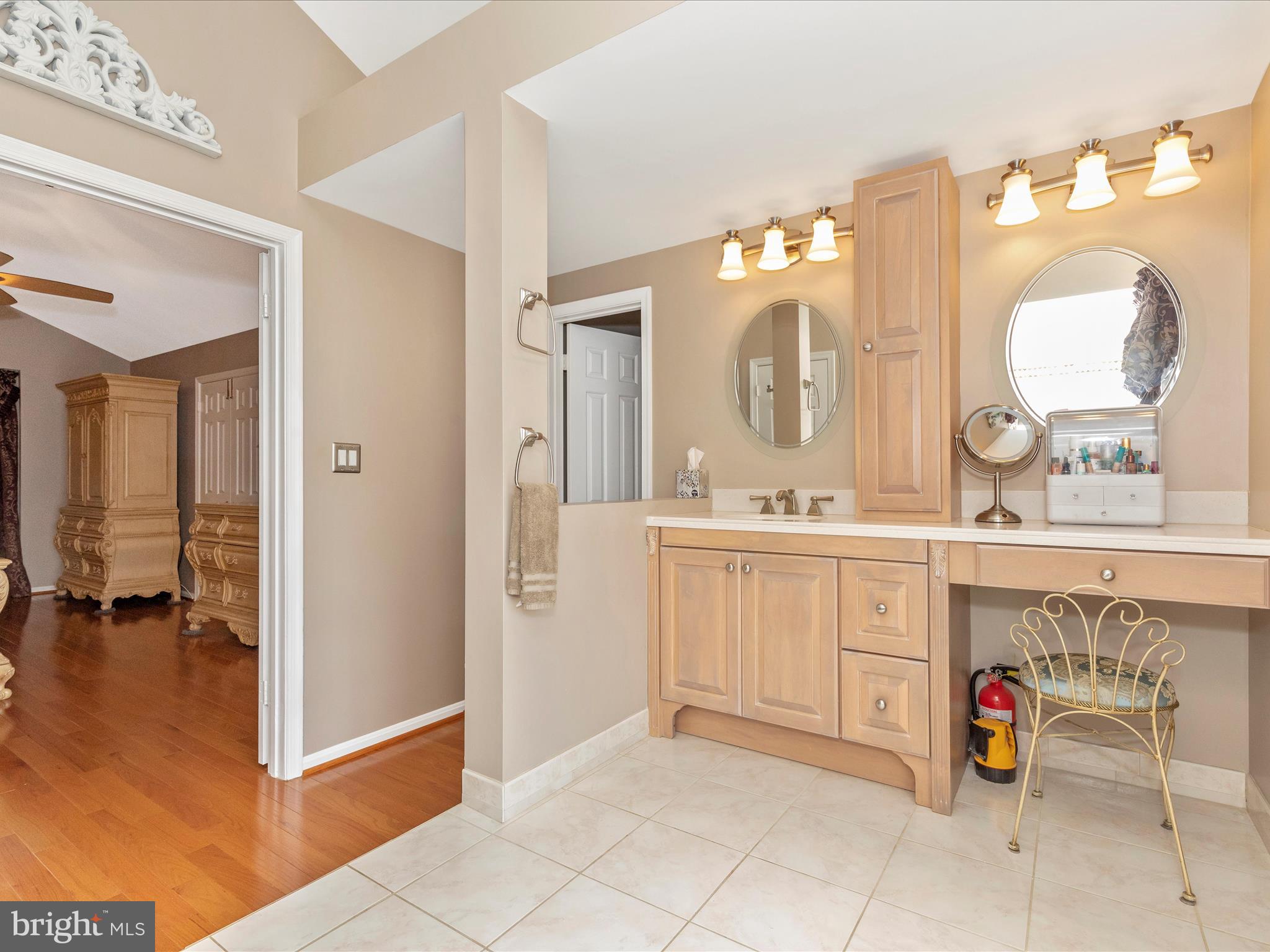 20514 Beaver Ridge Rd