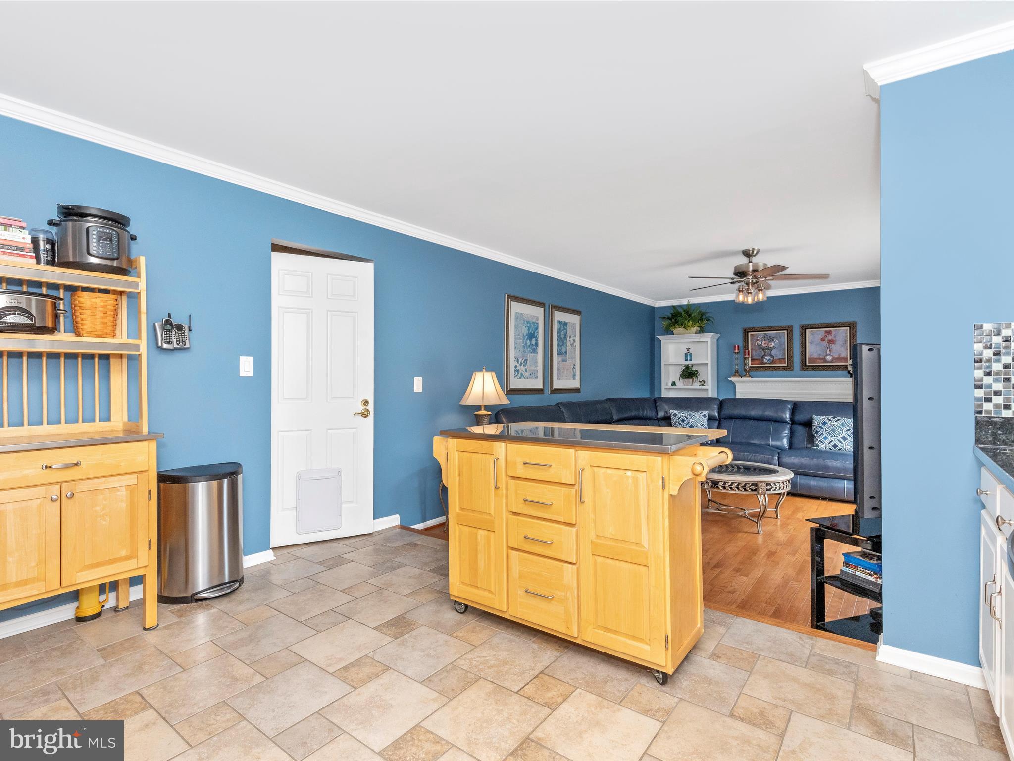 20514 Beaver Ridge Rd