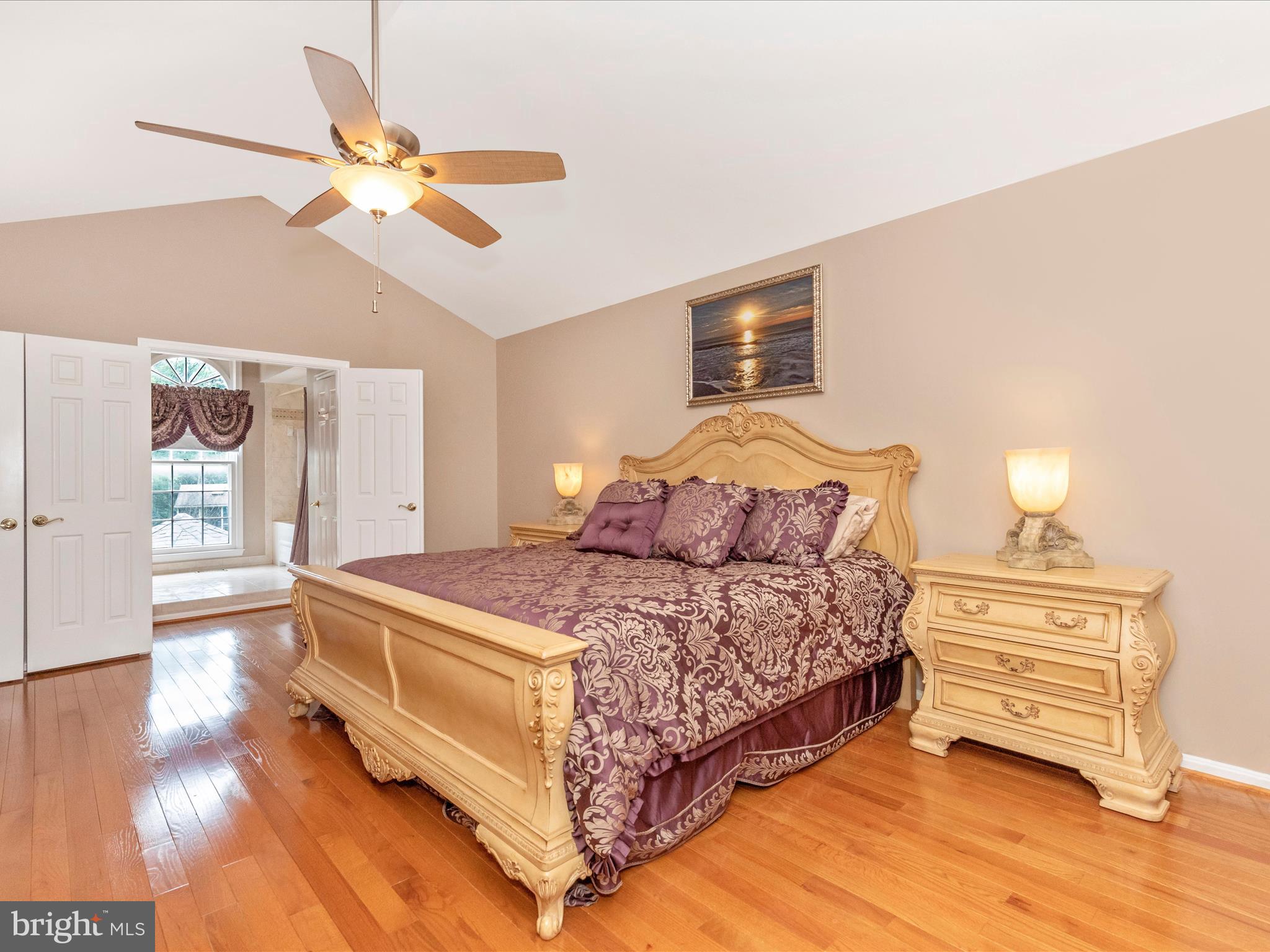 20514 Beaver Ridge Rd