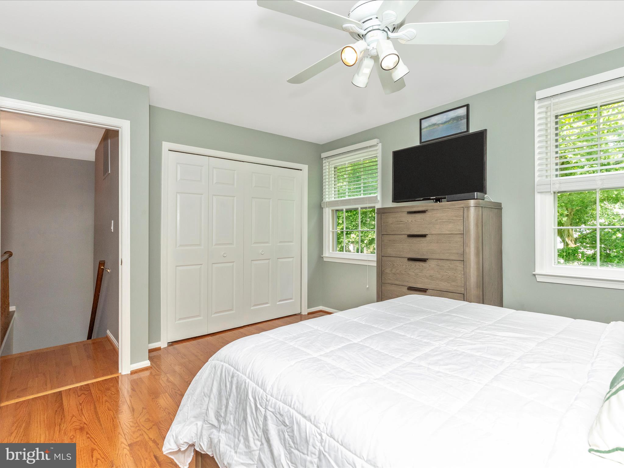20514 Beaver Ridge Rd