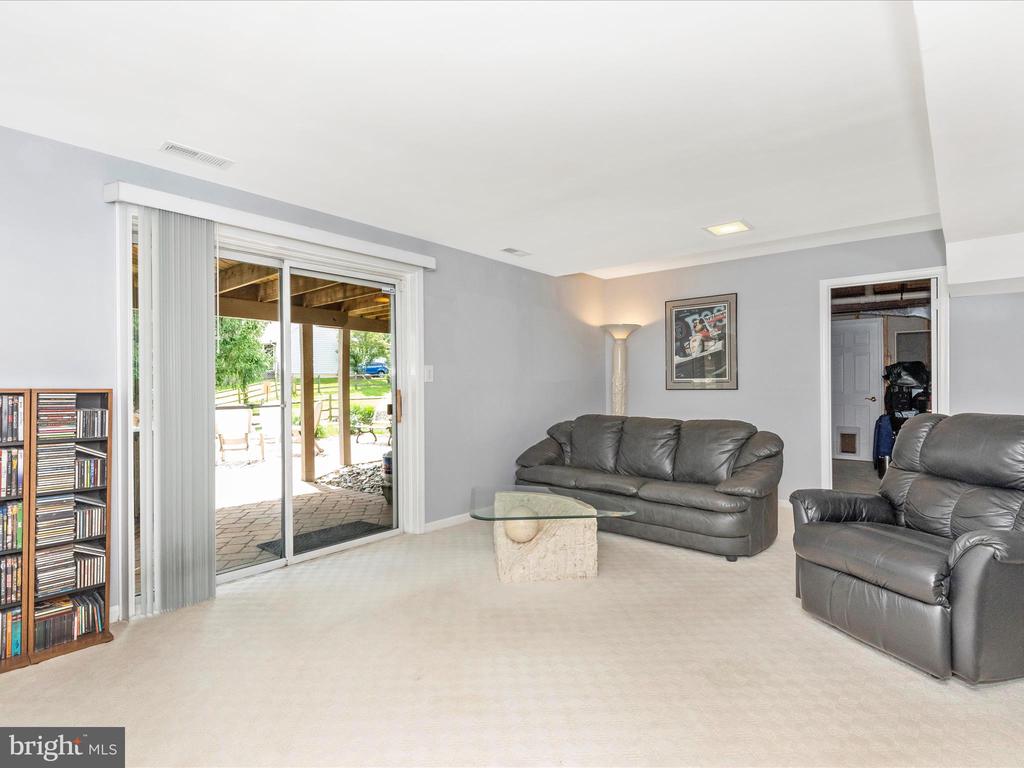 20514 Beaver Ridge Rd
