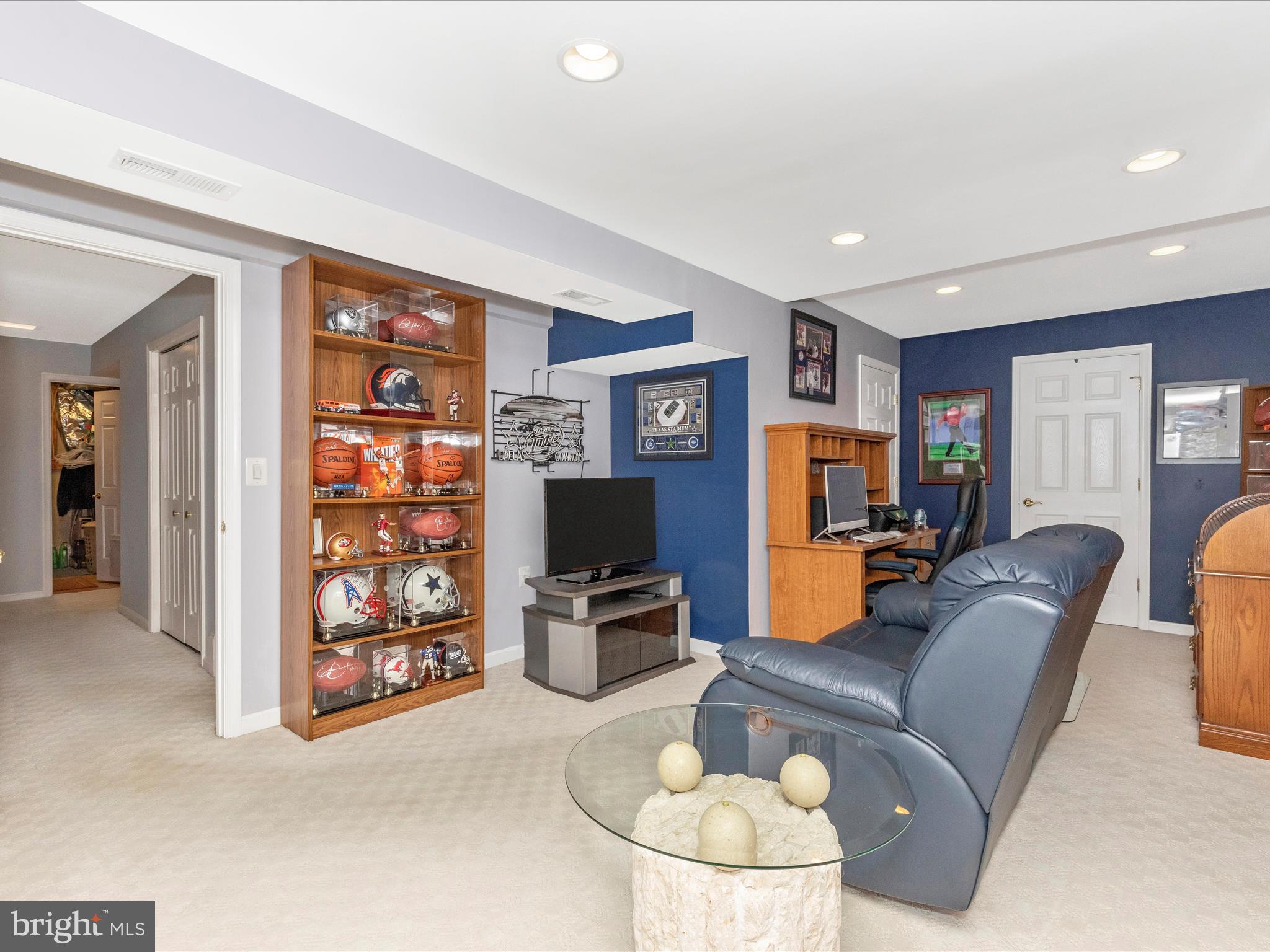 20514 Beaver Ridge Rd