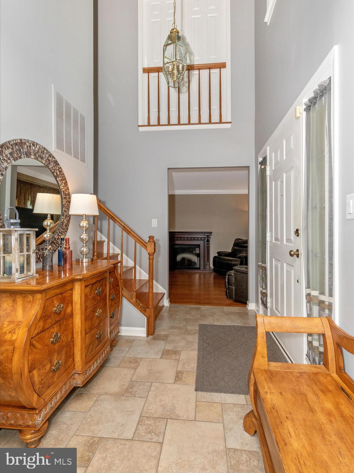 20514 Beaver Ridge Rd