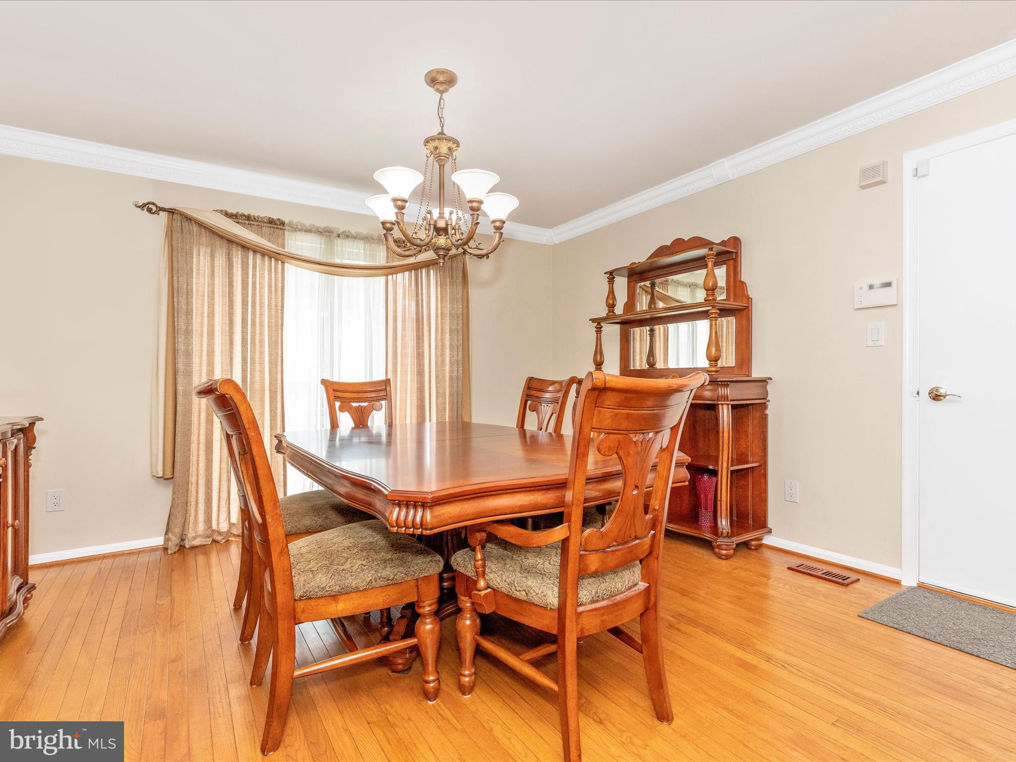 20514 Beaver Ridge Rd